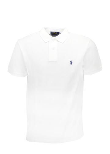 Polo-Shirt