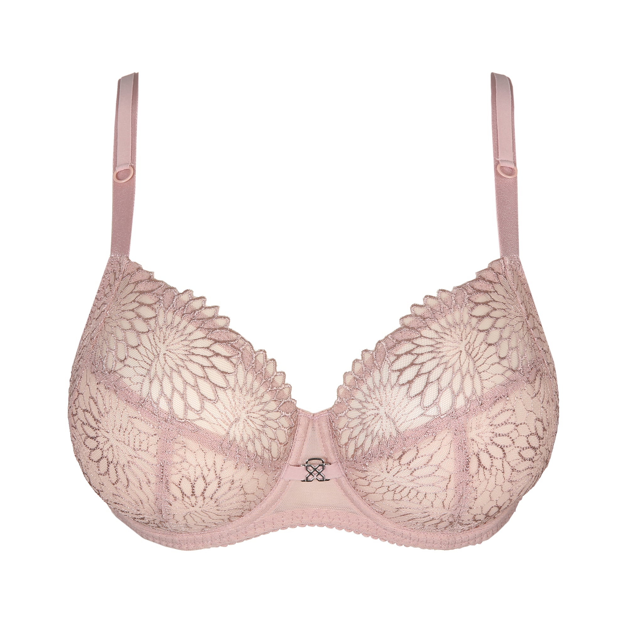 Prima Donna Bügel-BHs  rosa