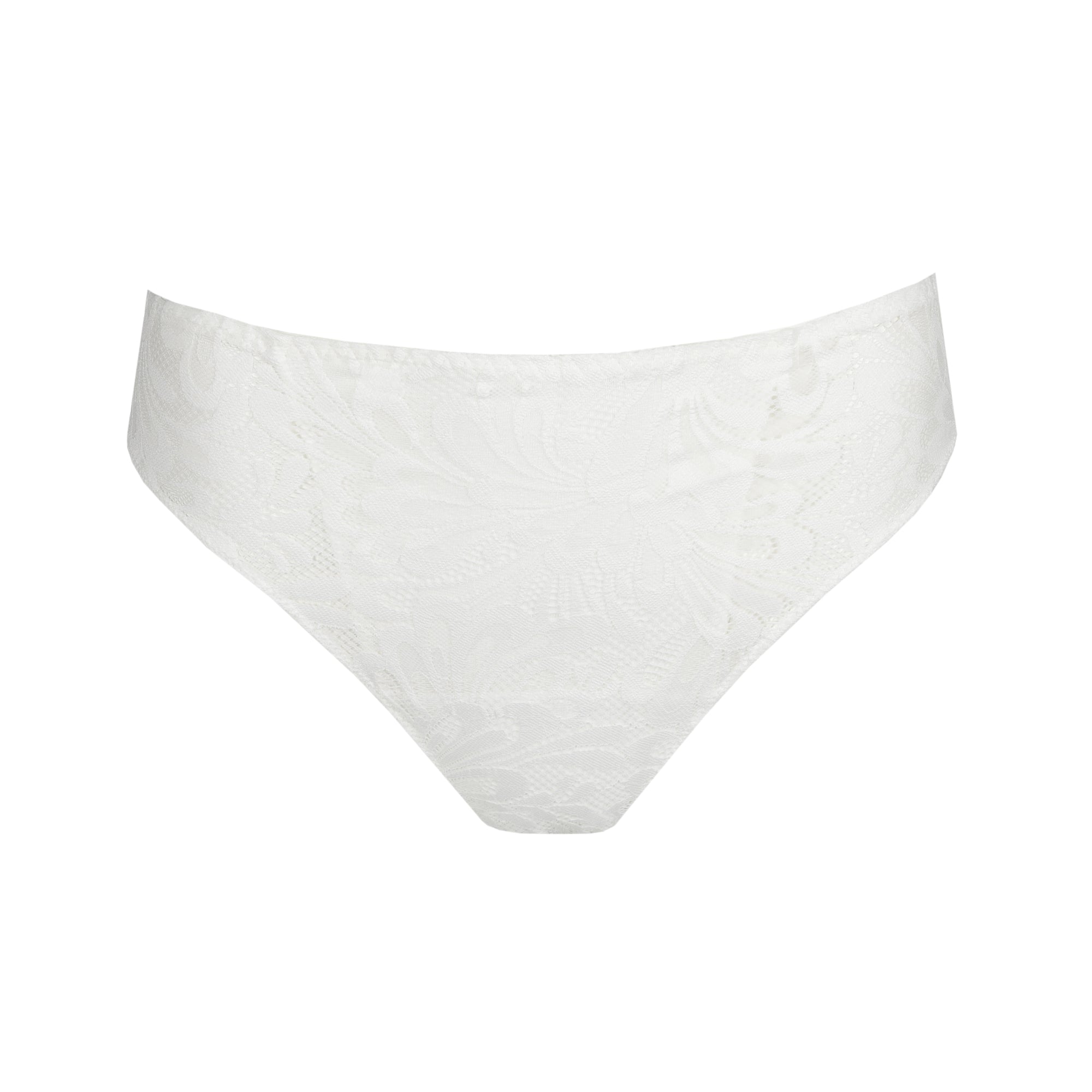Prima Donna Slips  natur