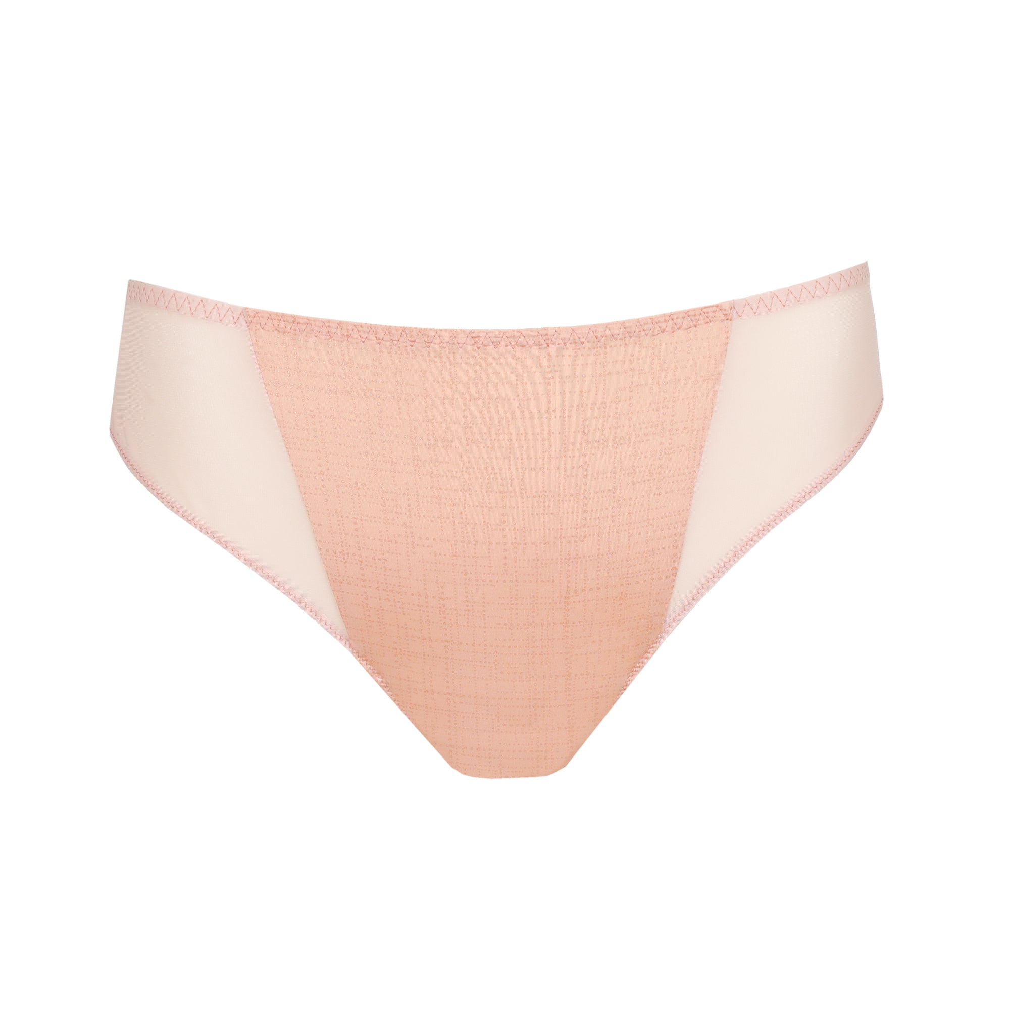 Prima Donna Slips  rosa