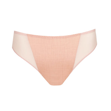 Brazilian-Slip