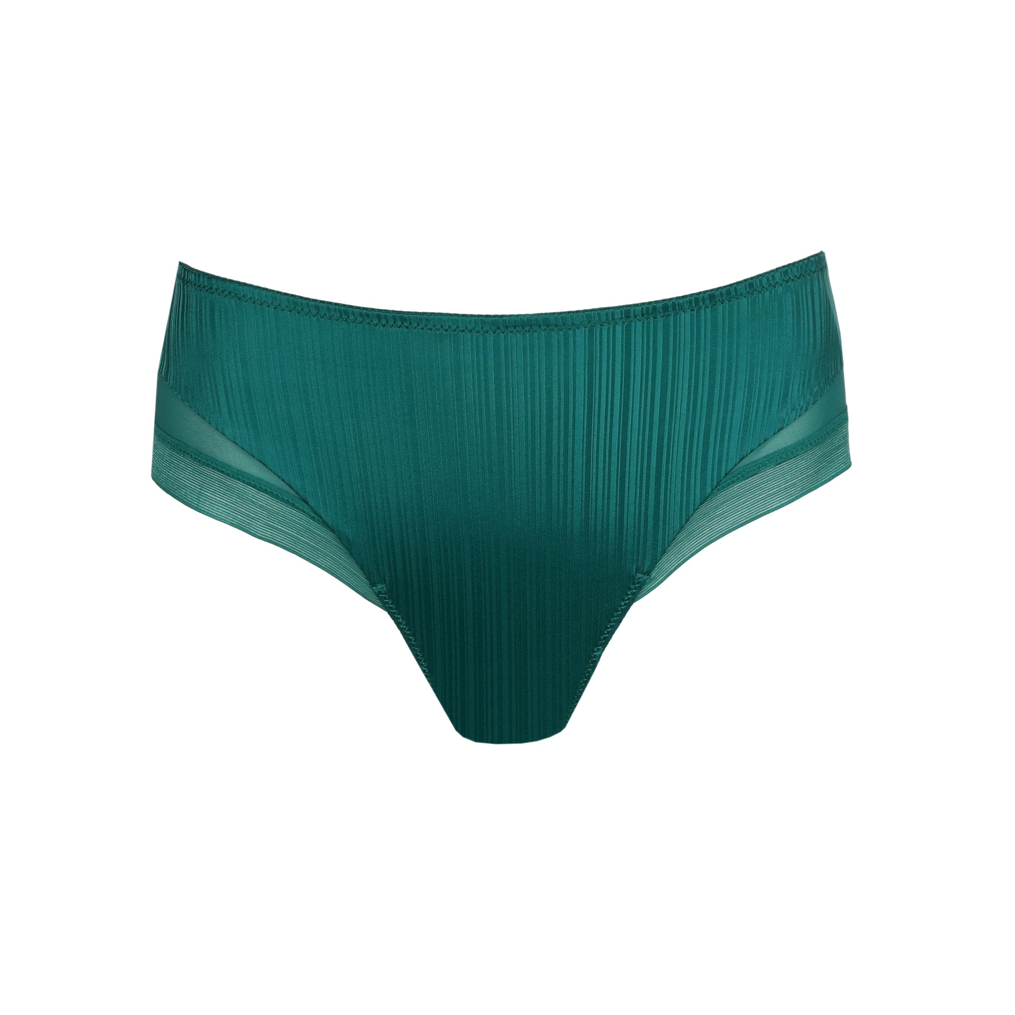 Prima Donna Slips  grün