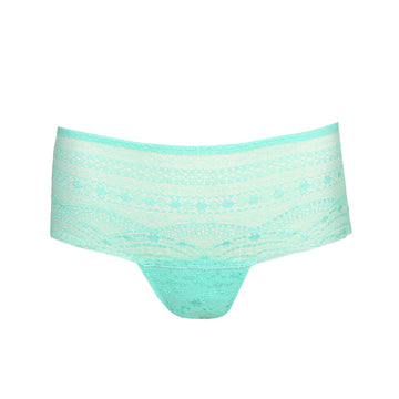 Hotpants