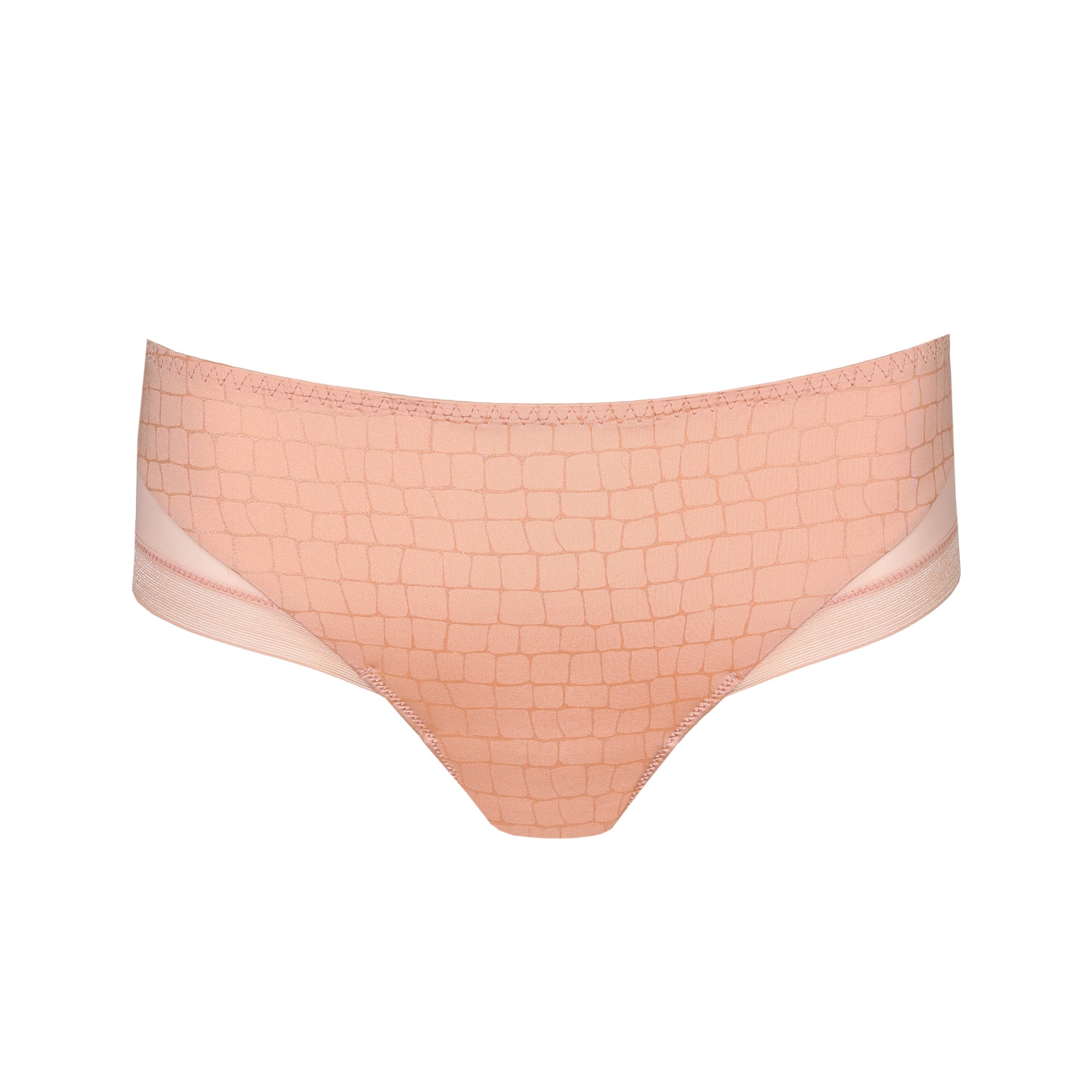 Prima Donna Slips  rosa