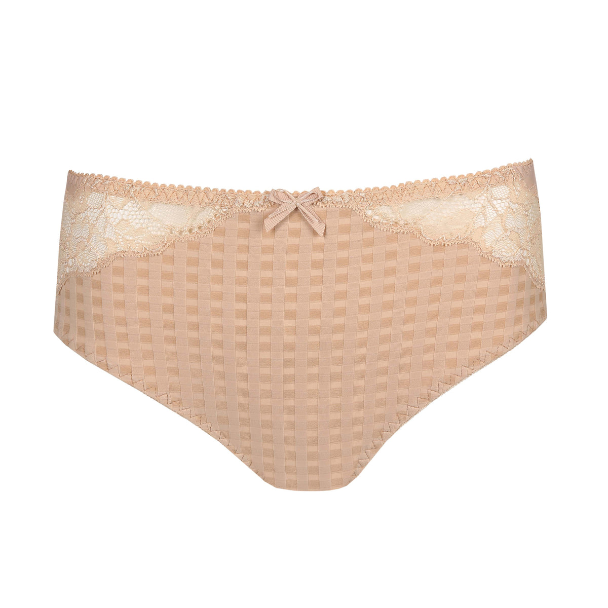 Prima Donna Slips  beige