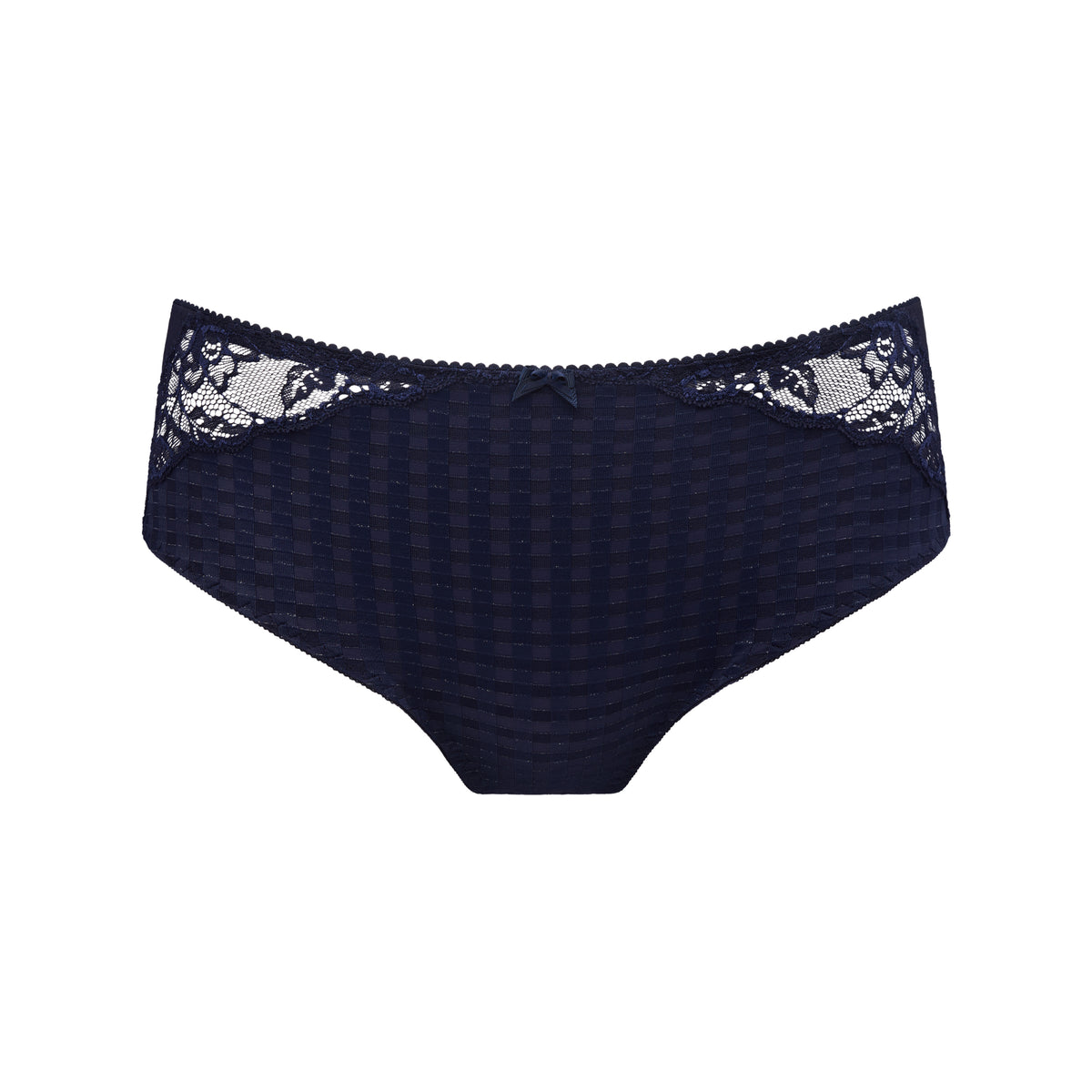 Prima Donna Slips  dunkelblau