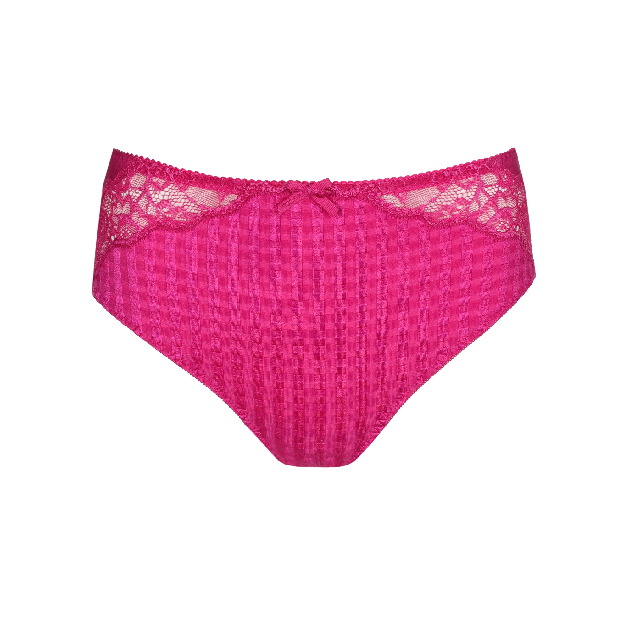 Prima Donna Slips  nicht definiert