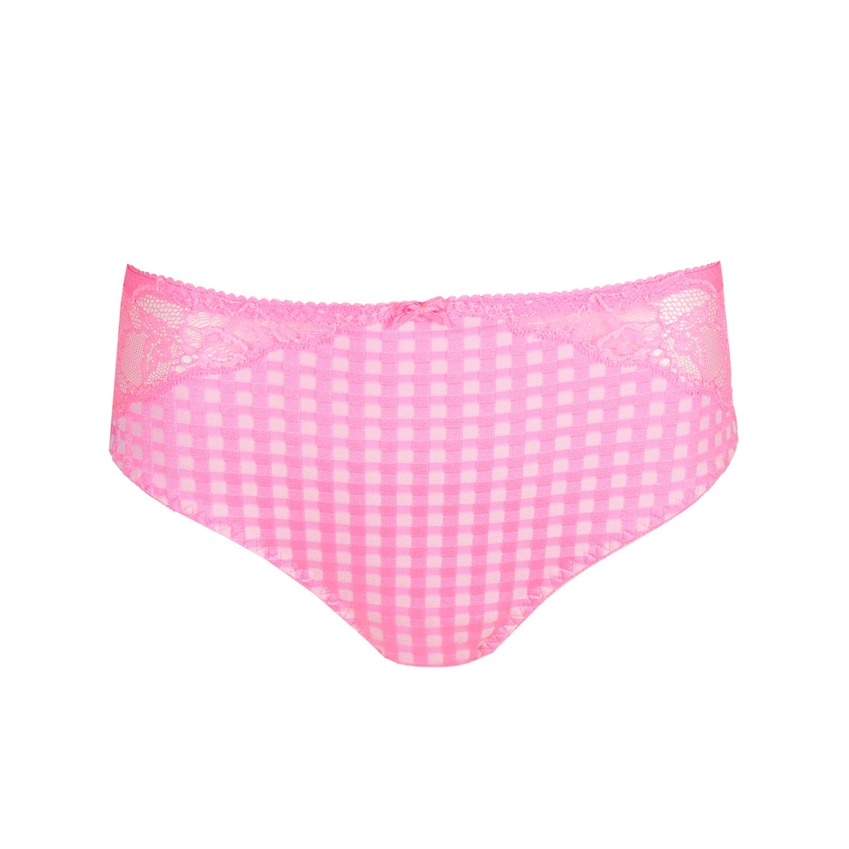 Prima Donna Slips  pink