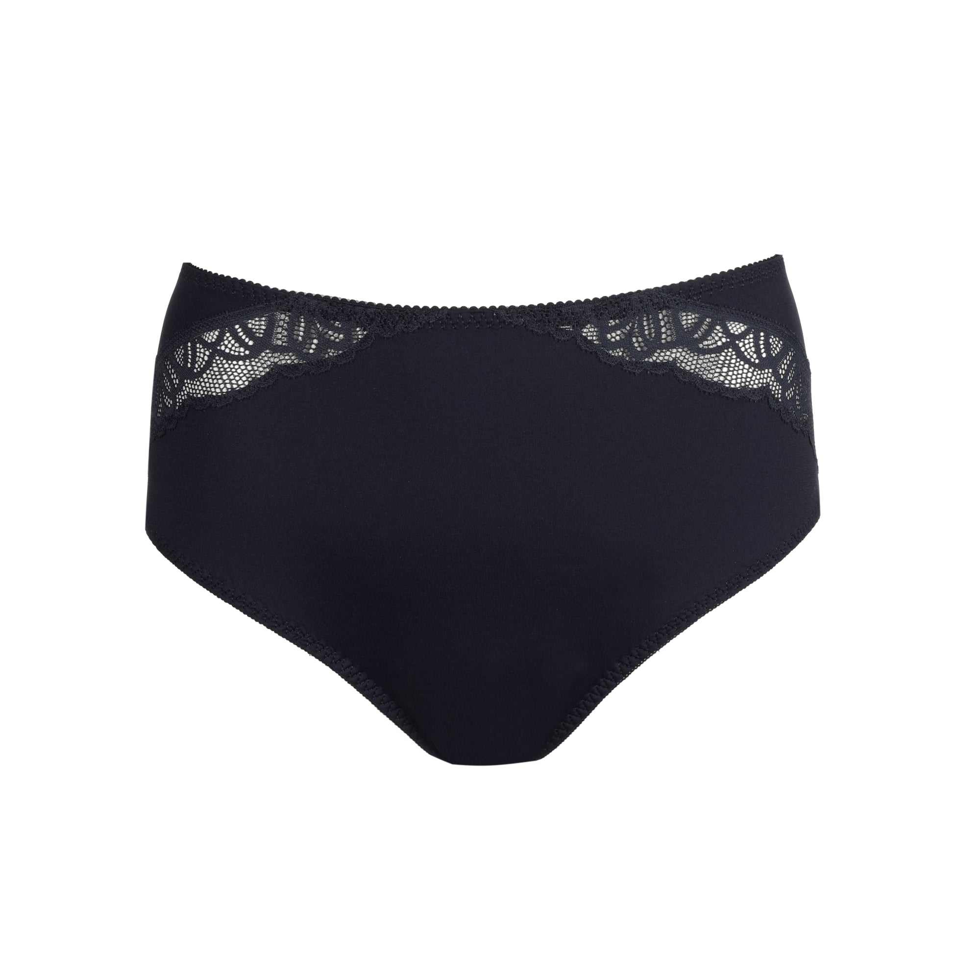 Prima Donna Slips  dunkelblau