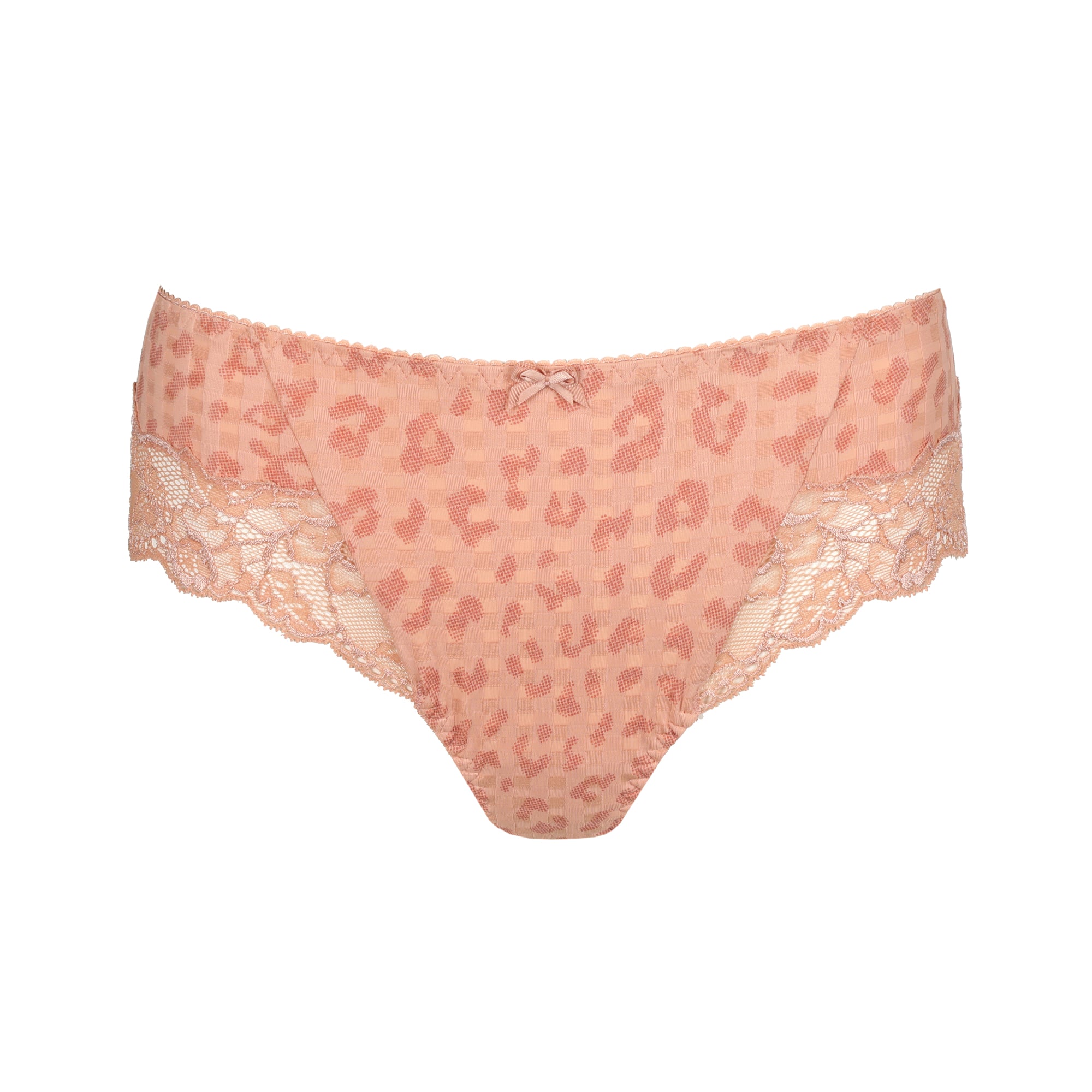 Prima Donna Slips  rosa