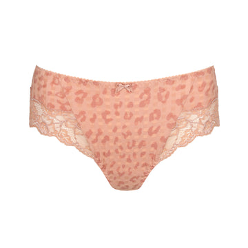 Panty
