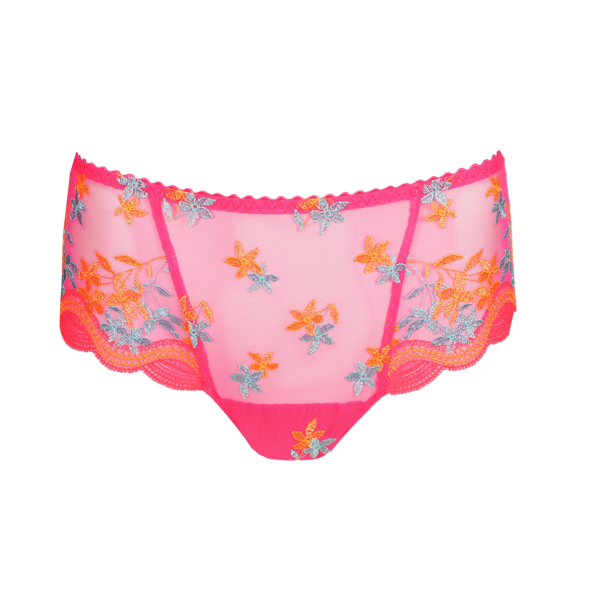 Prima Donna Strings  pink