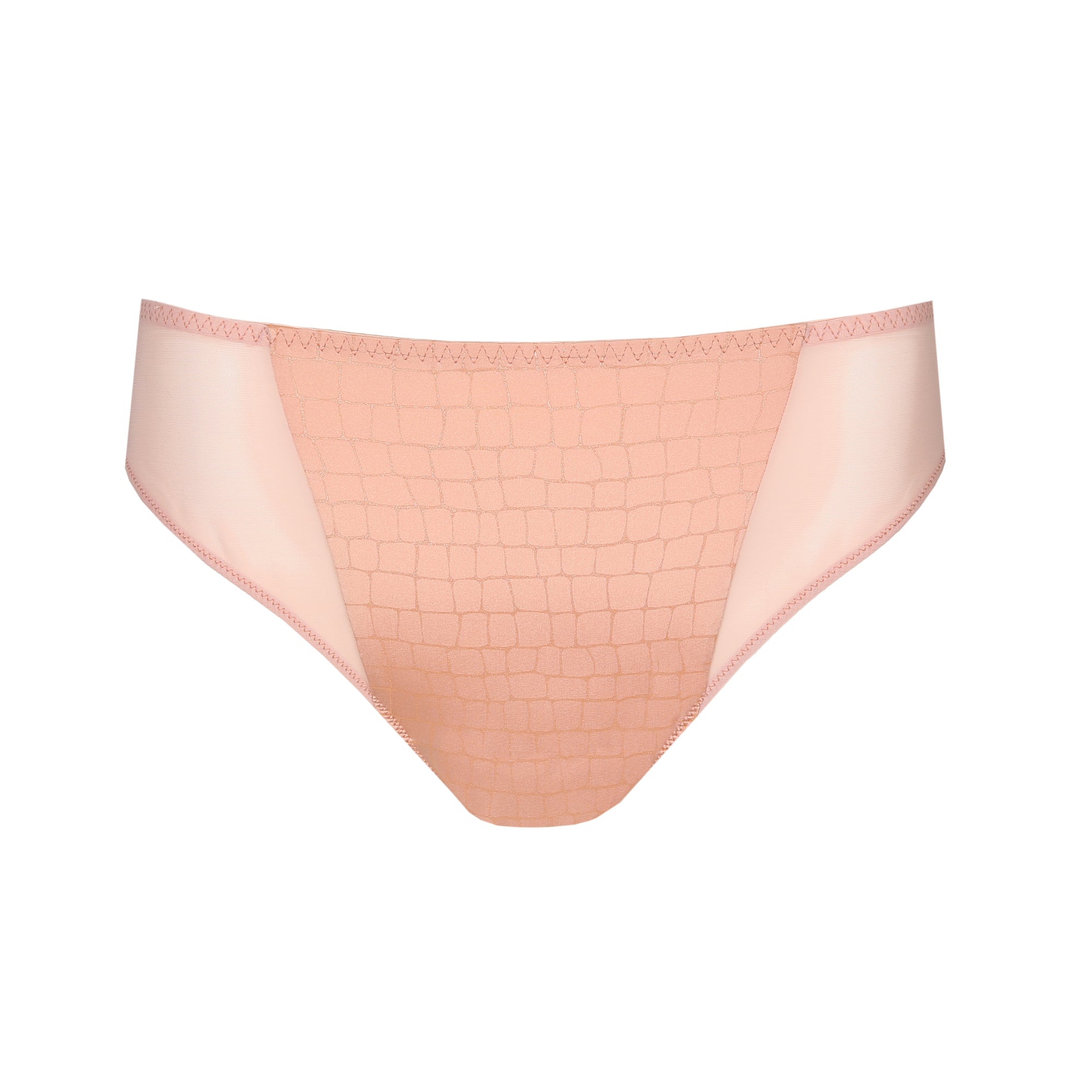Prima Donna Slips  rosa