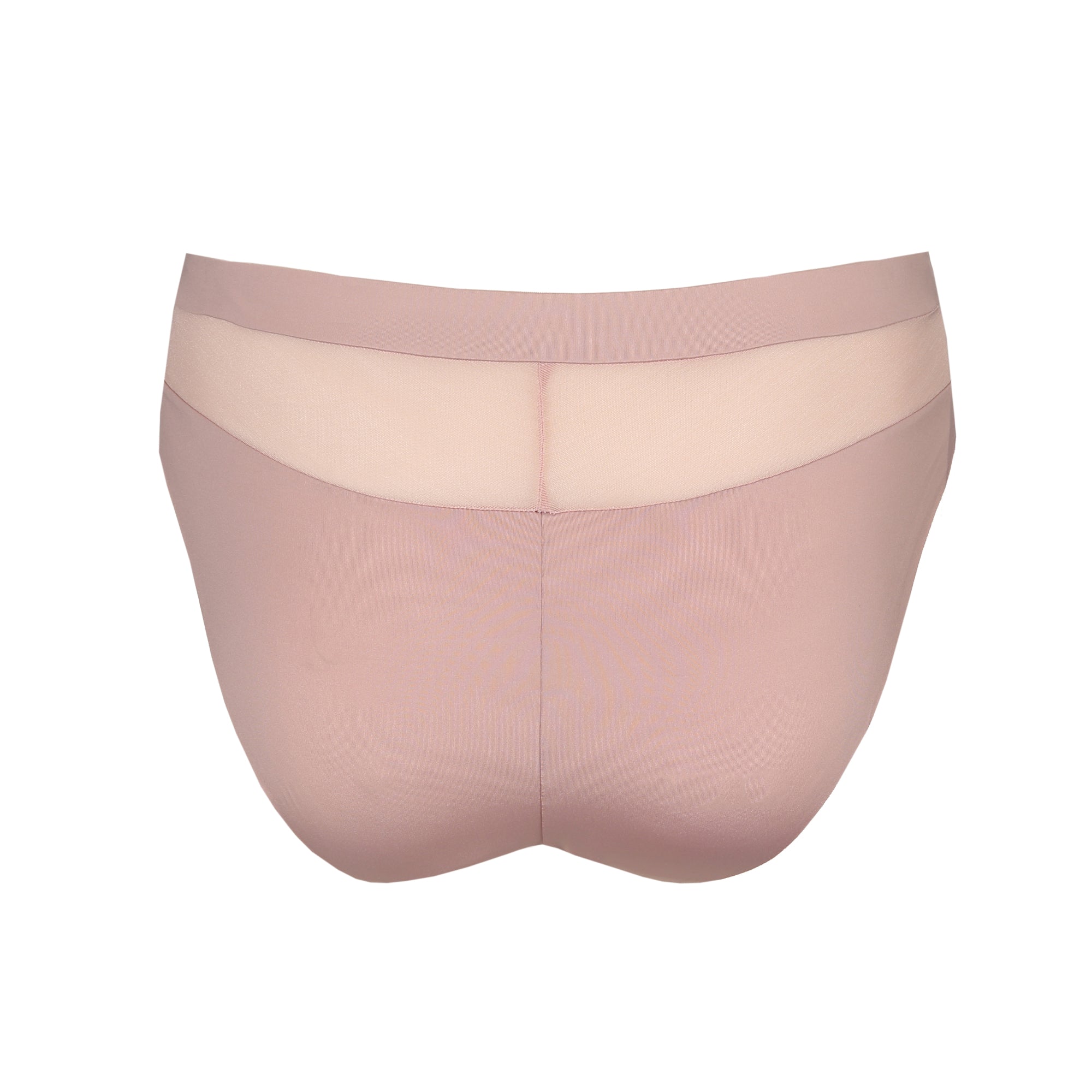 Prima Donna Slips  rosa