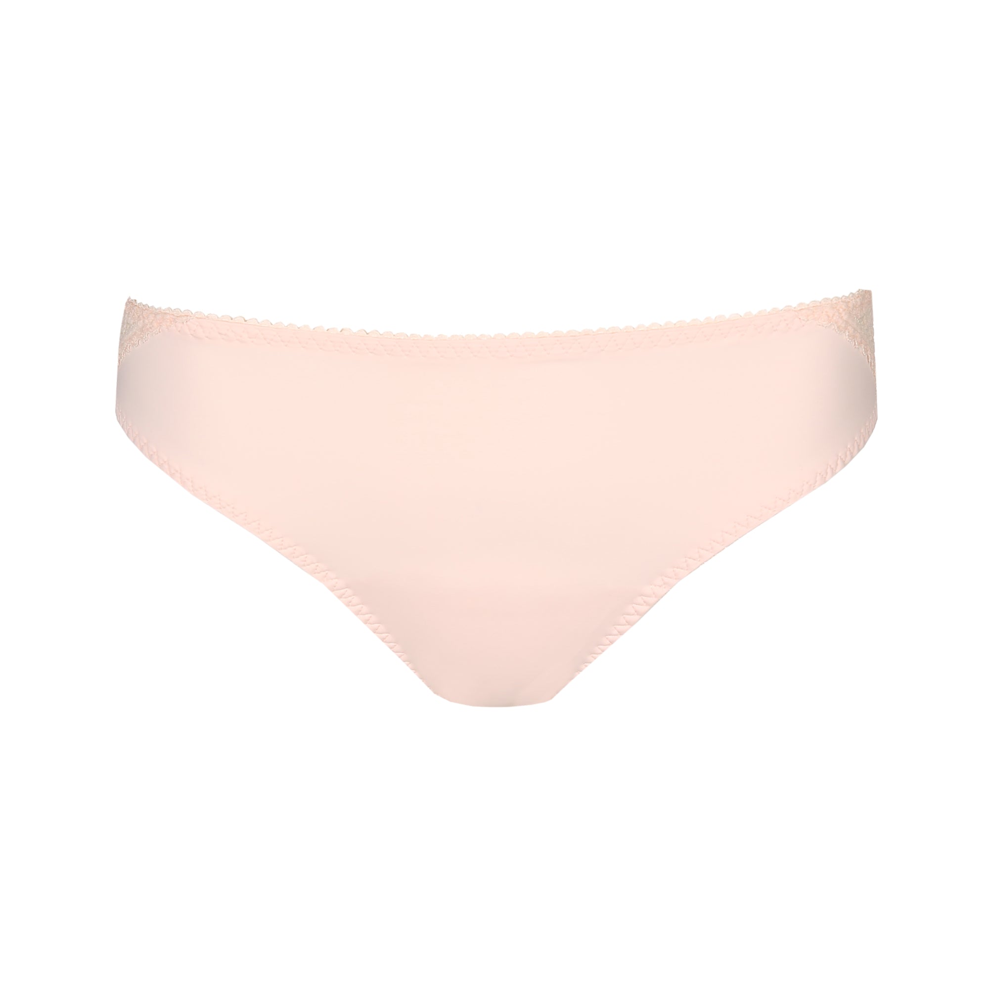 Prima Donna Slips  rosa