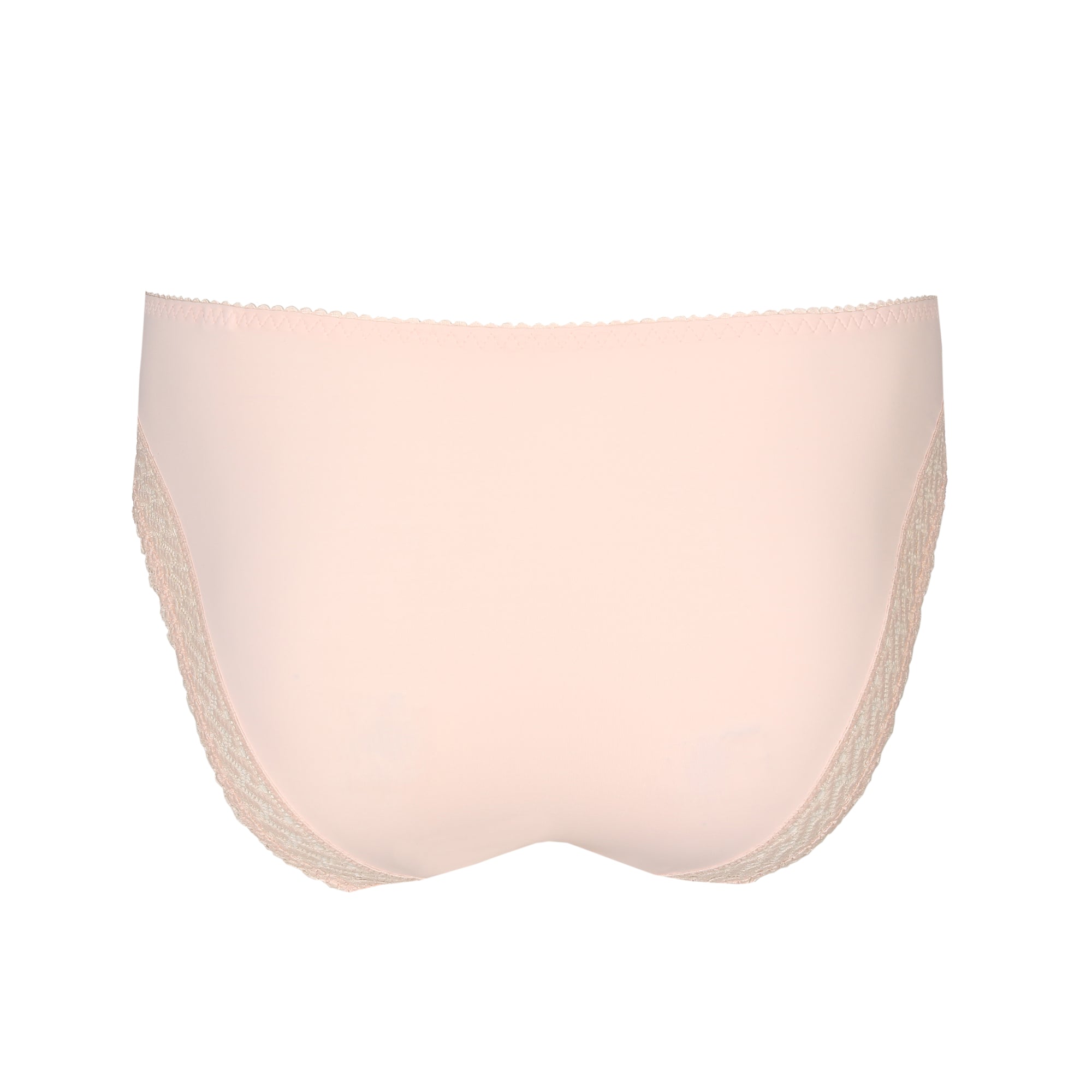 Prima Donna Slips  rosa
