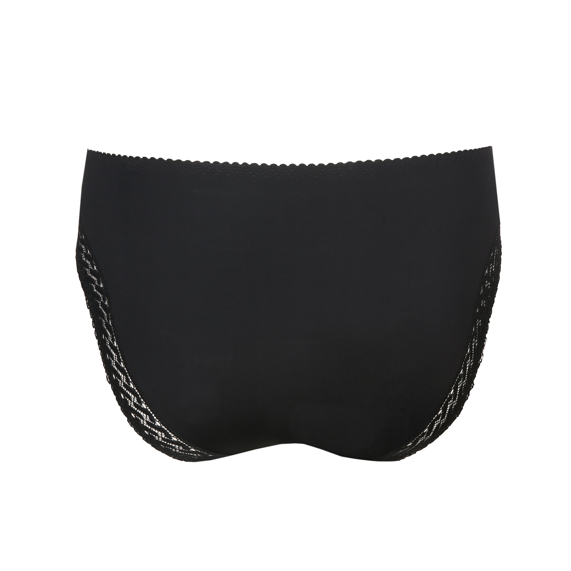 Prima Donna Slips  schwarz