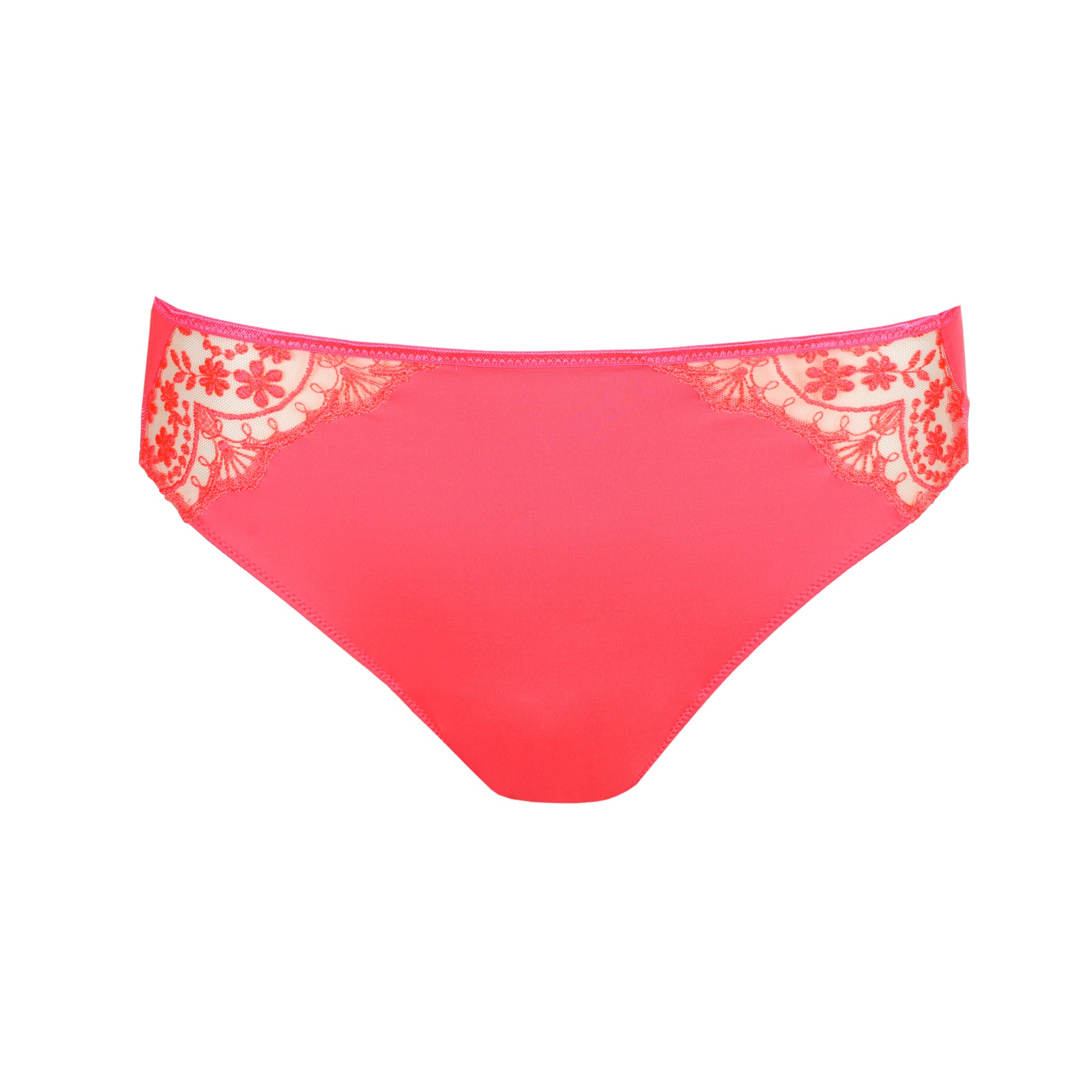 Prima Donna Slips  pink