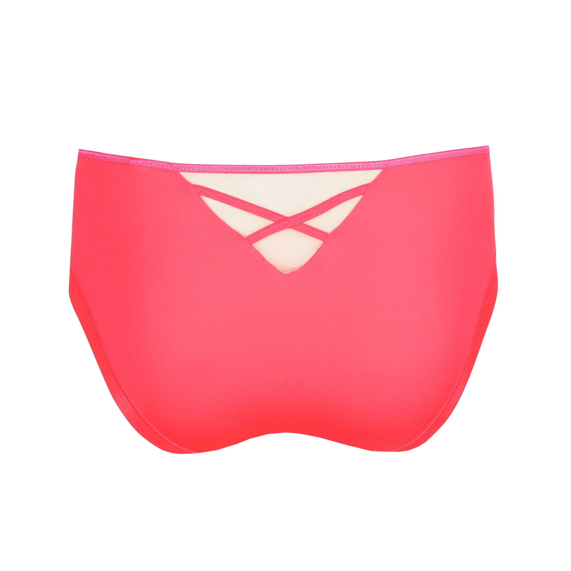 Prima Donna Slips  pink