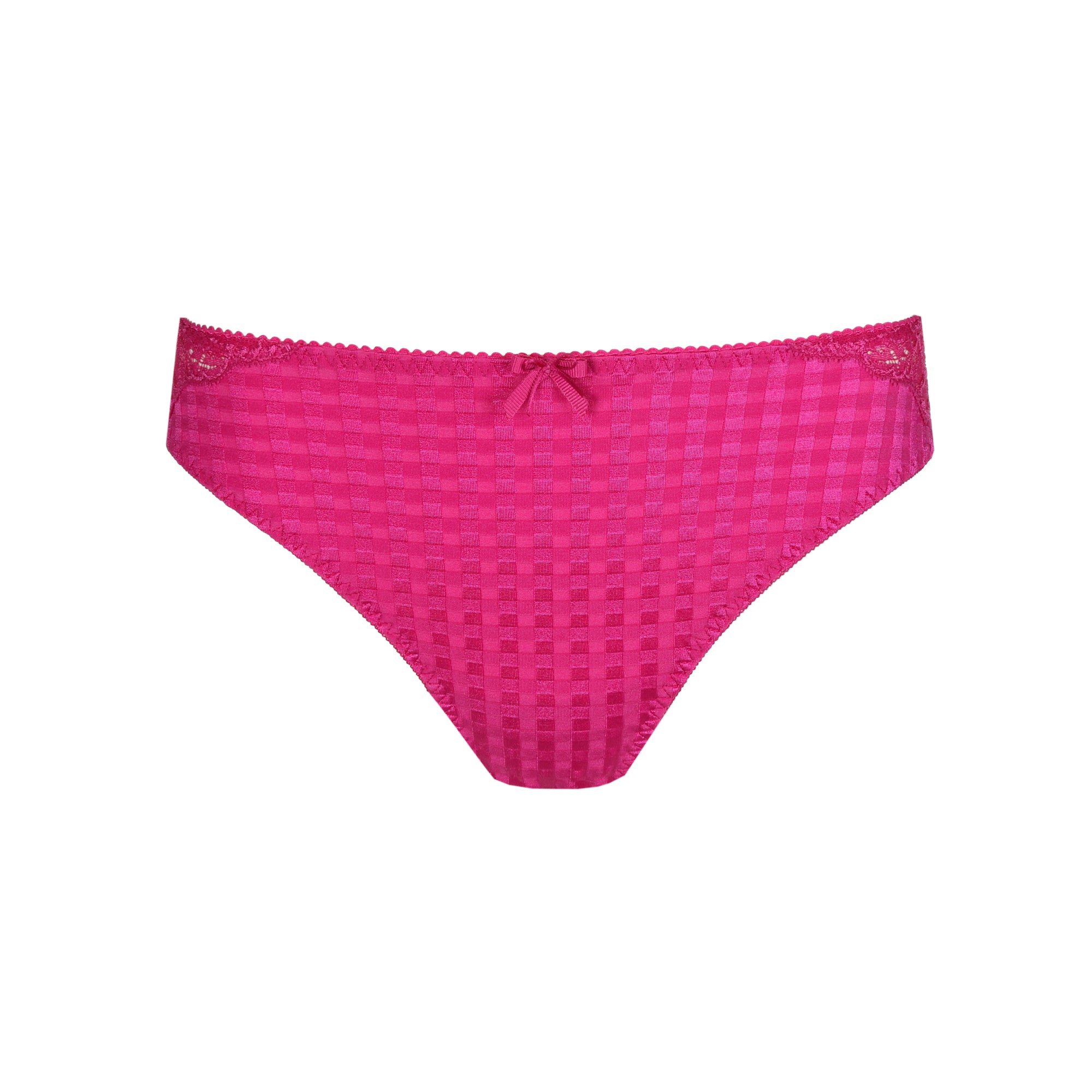 Prima Donna Slips  pink