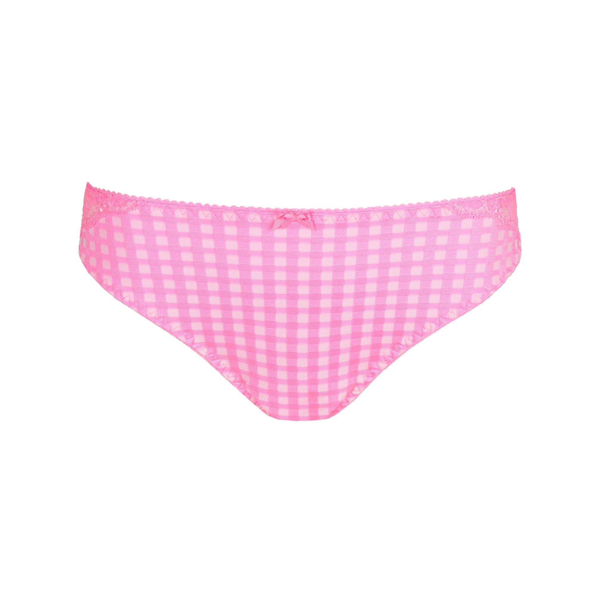 Prima Donna Slips  pink