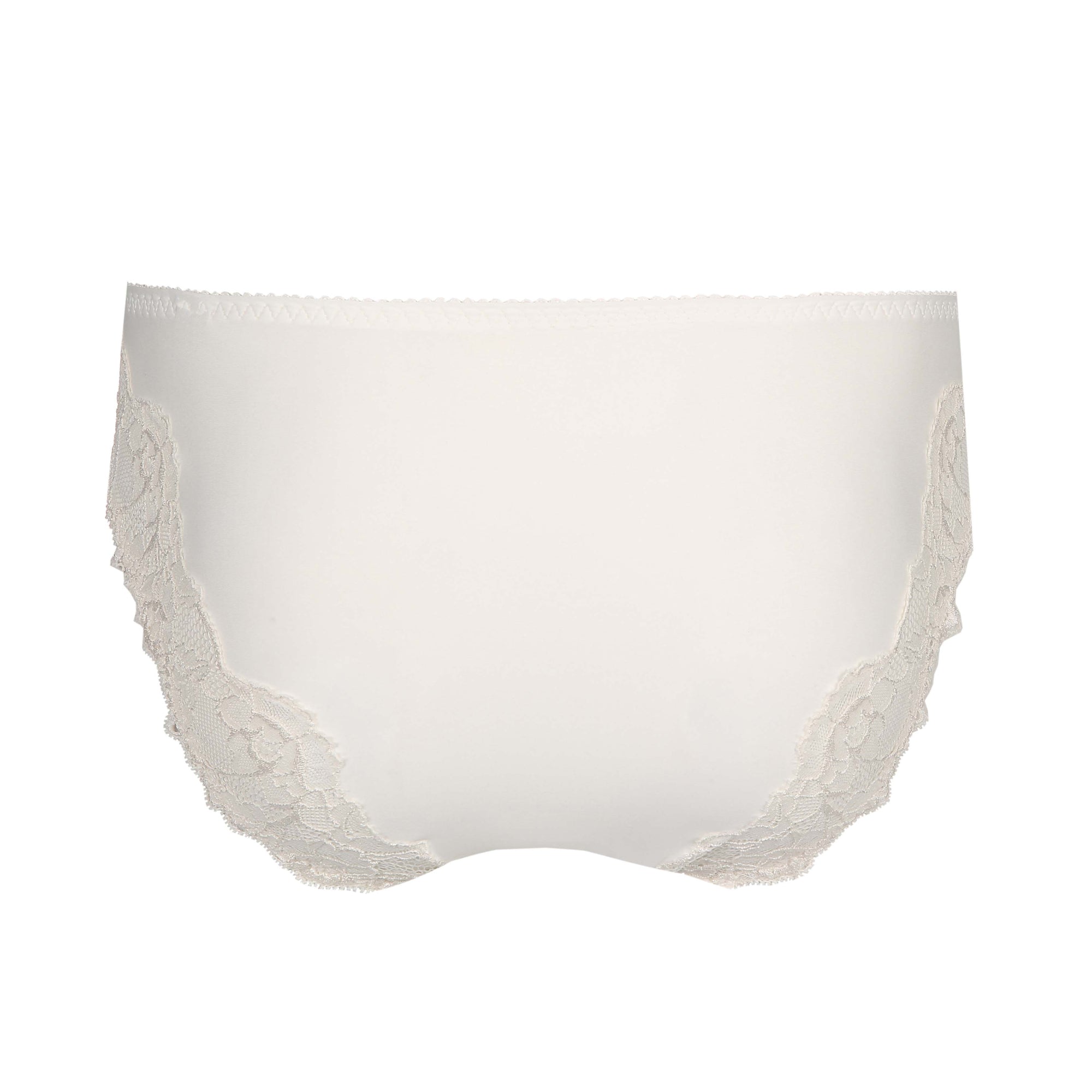 Prima Donna Slips  weiß