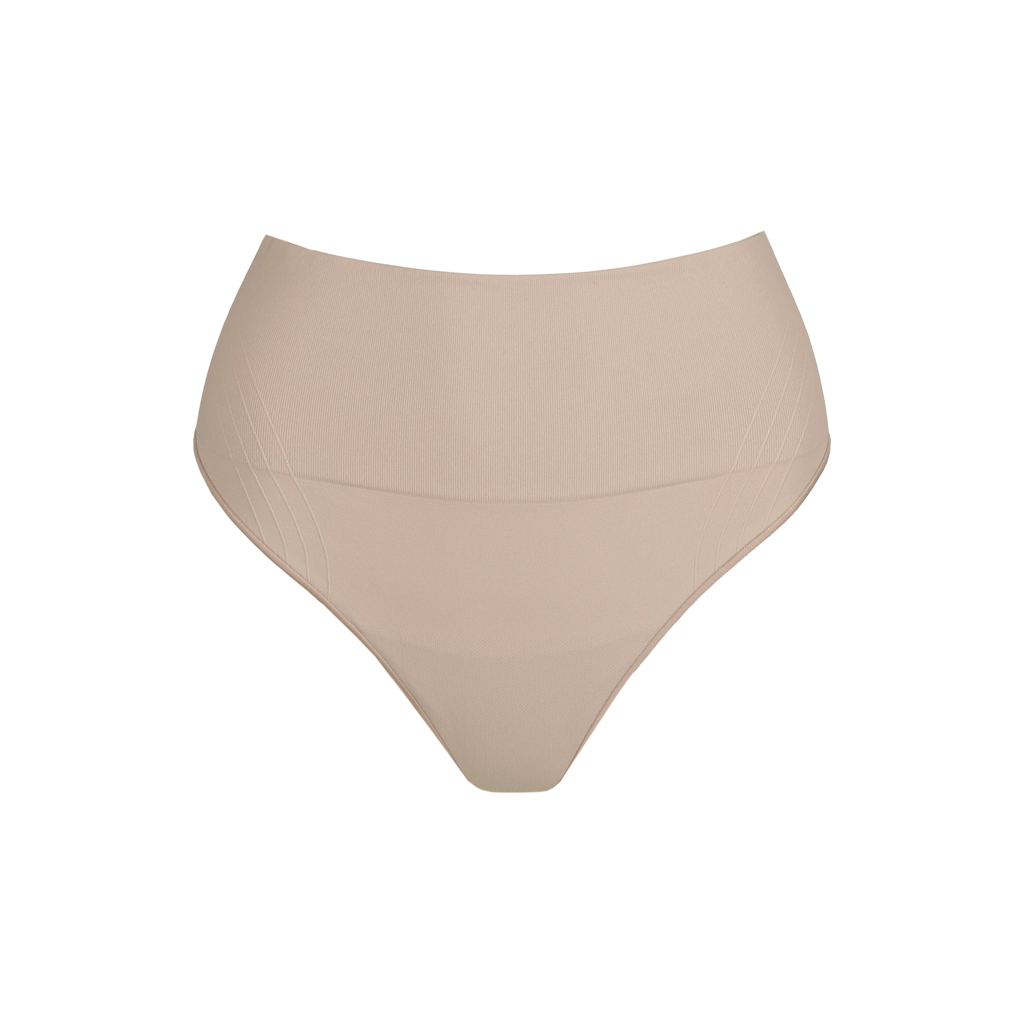 Prima Donna Panties  beige