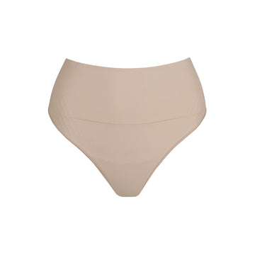 Shapewearstring