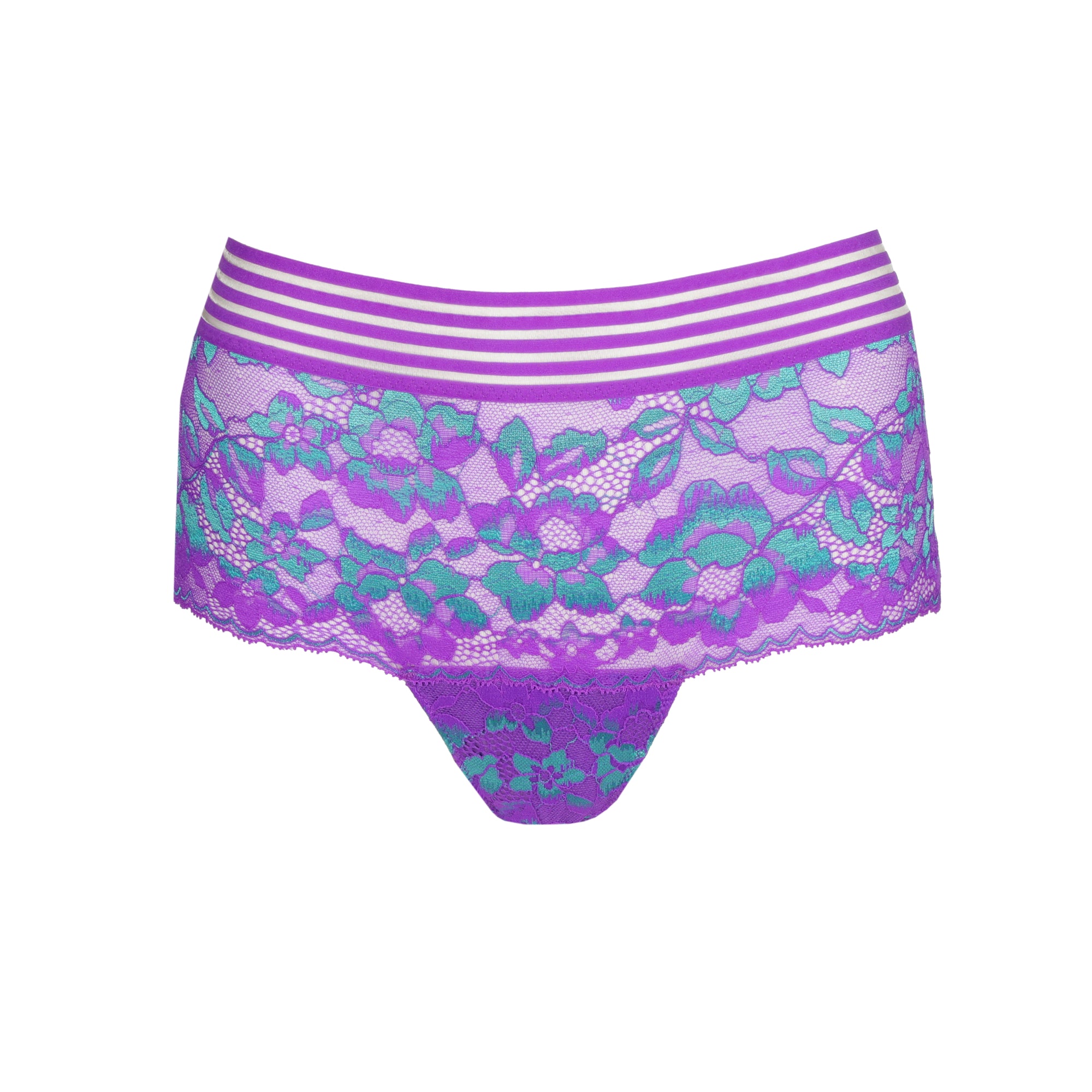 Prima Donna Panties  lila