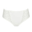 Prima Donna Shapewear  weiß