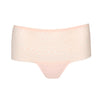 Prima Donna Slips  beige