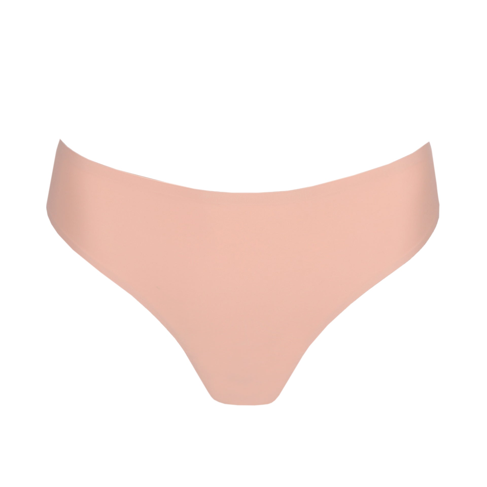 Prima Donna Strings  rosa