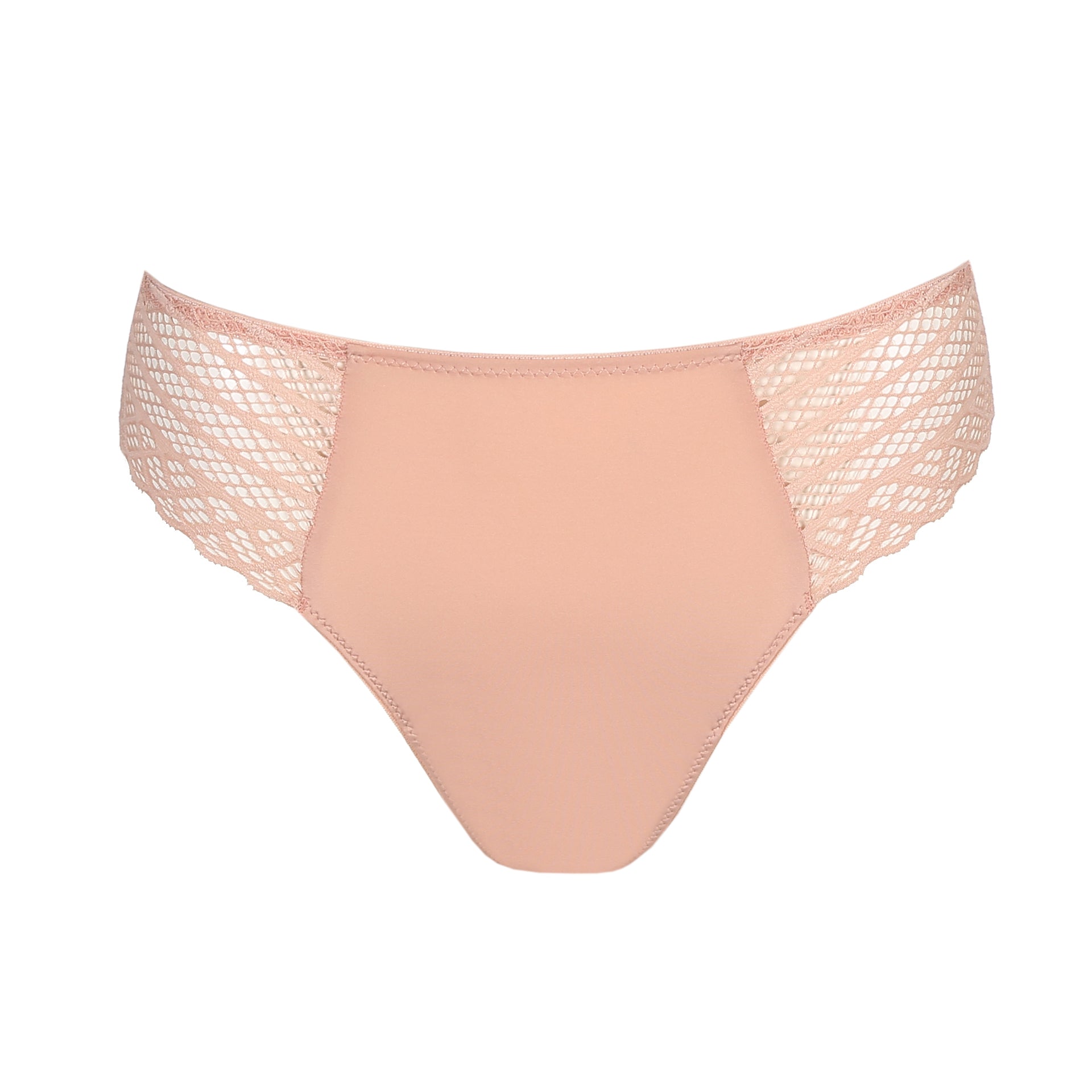 Prima Donna Strings  rosa