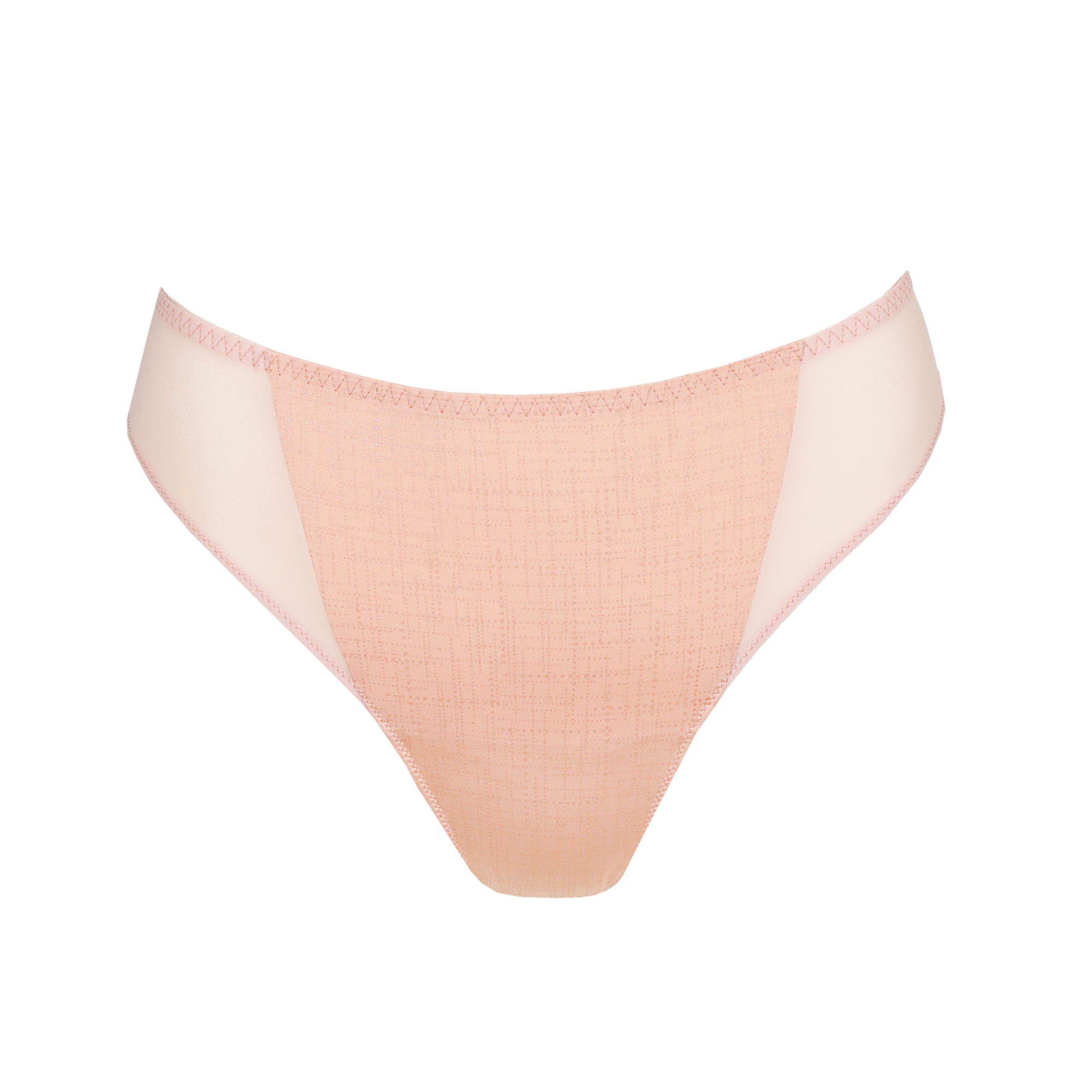 Prima Donna Strings  rosa