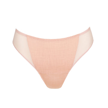 String 