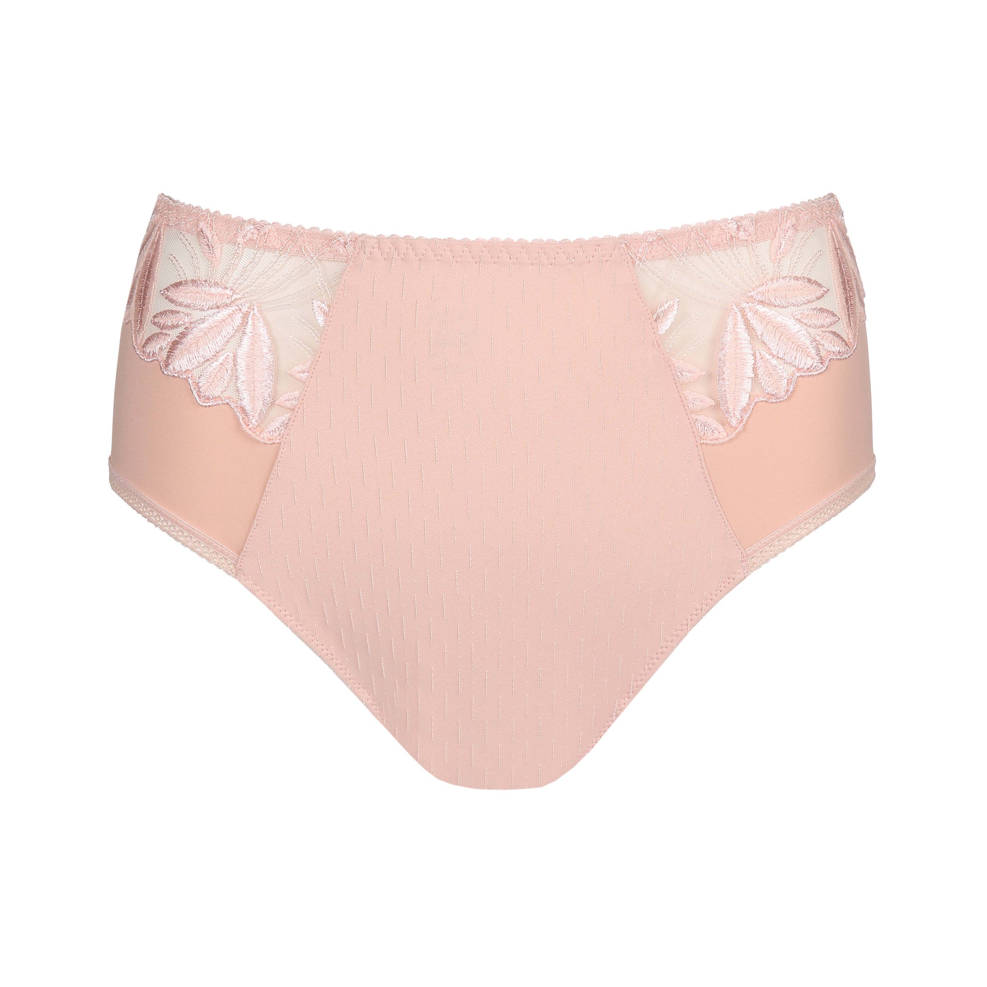 Prima Donna Shapewear  rosa