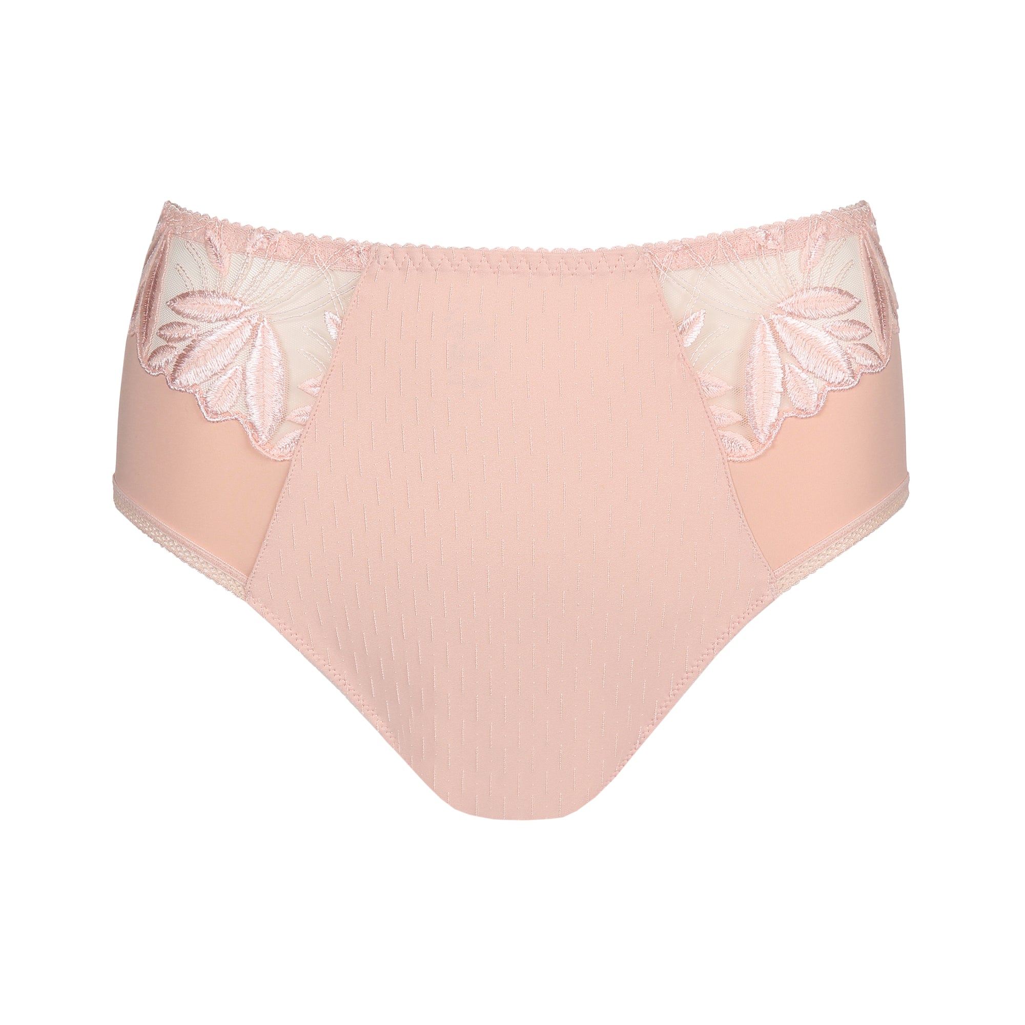Prima Donna Shapewear  rosa