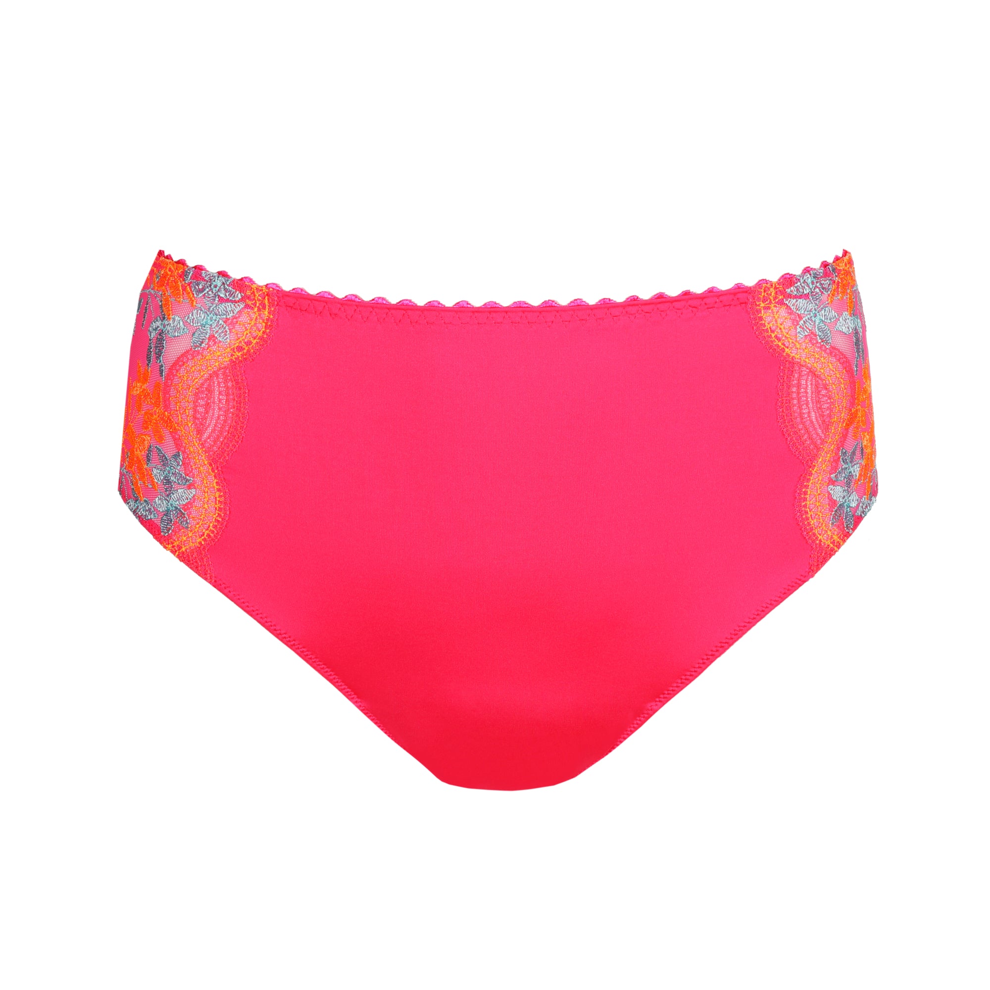 Prima Donna Slips  pink