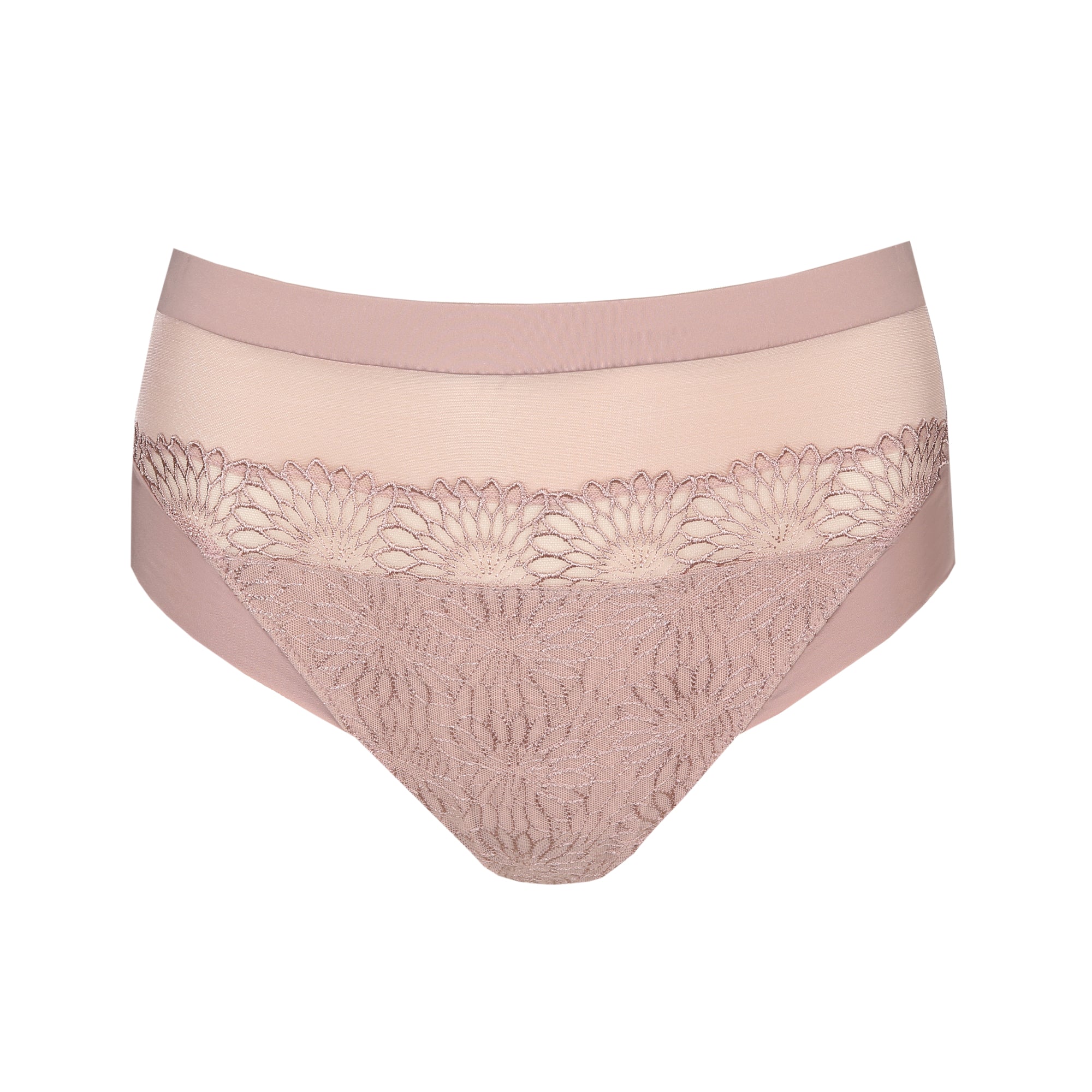 Prima Donna Slips  rosa