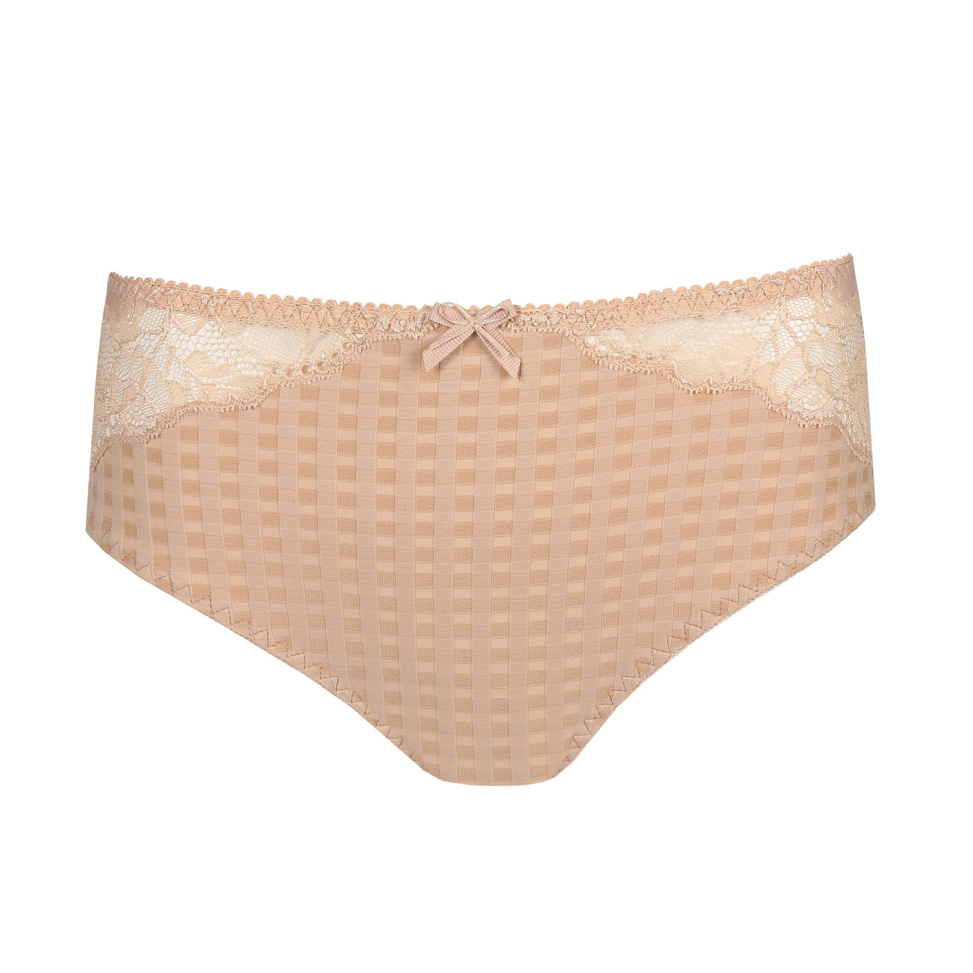 Prima Donna Slips  beige