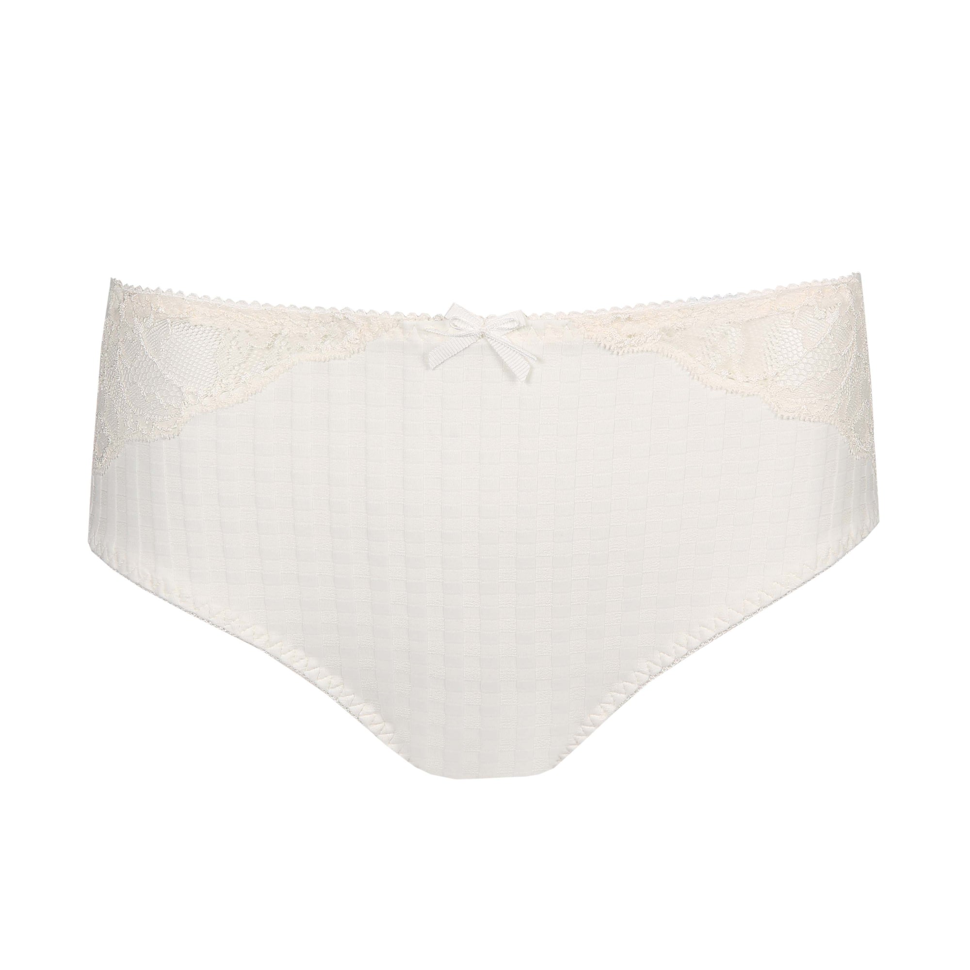 Prima Donna Slips  creme