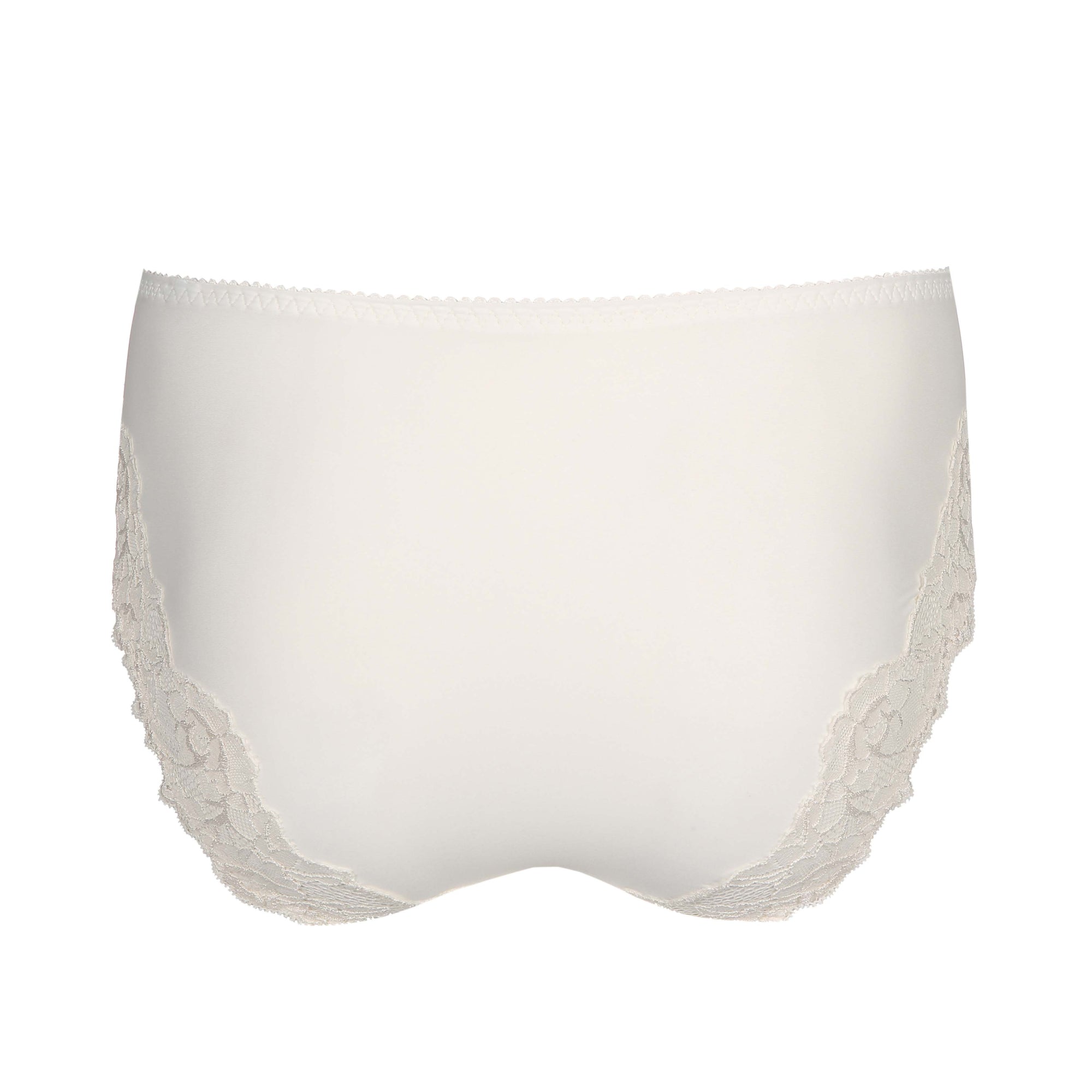 Prima Donna Slips  creme