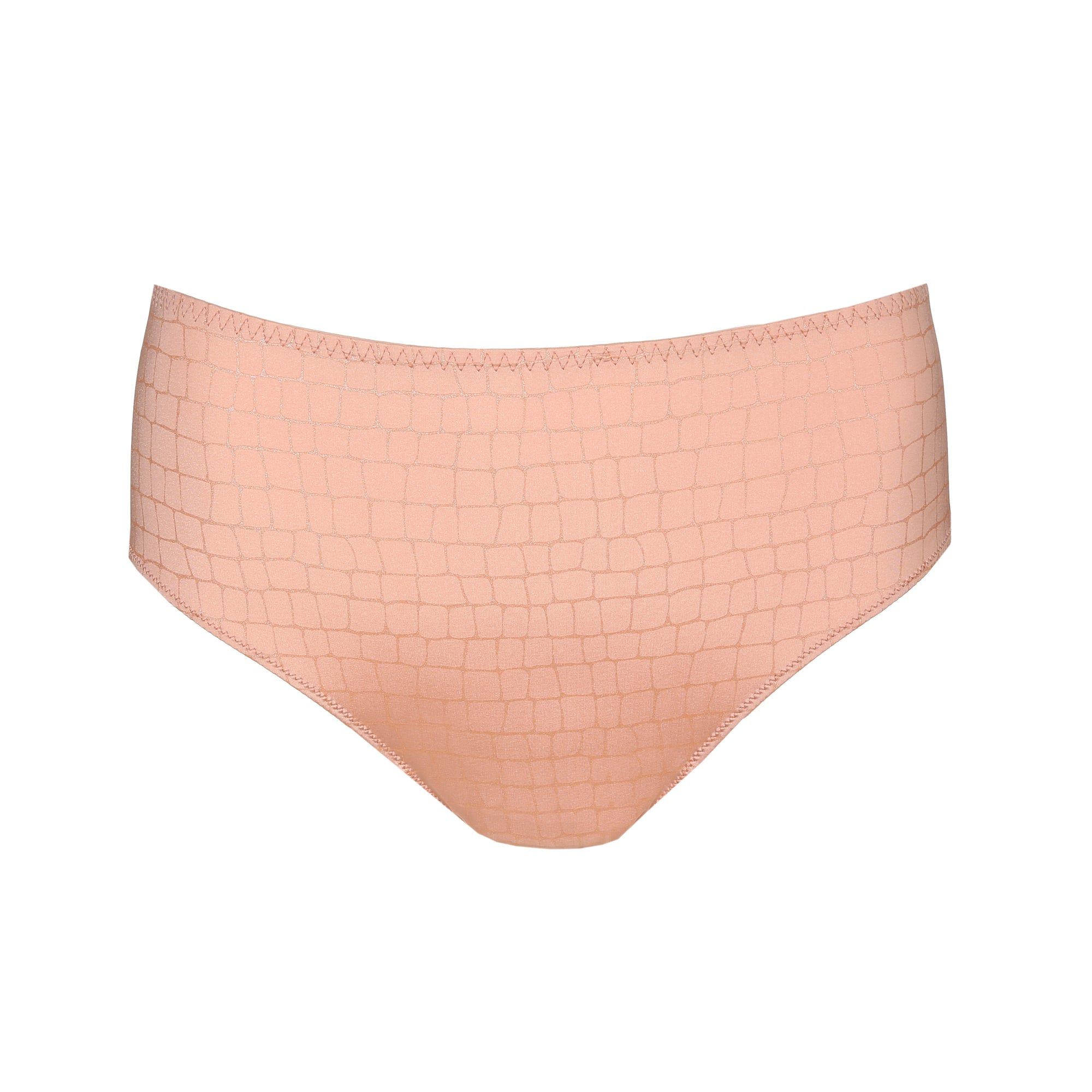 Prima Donna Slips  rosa