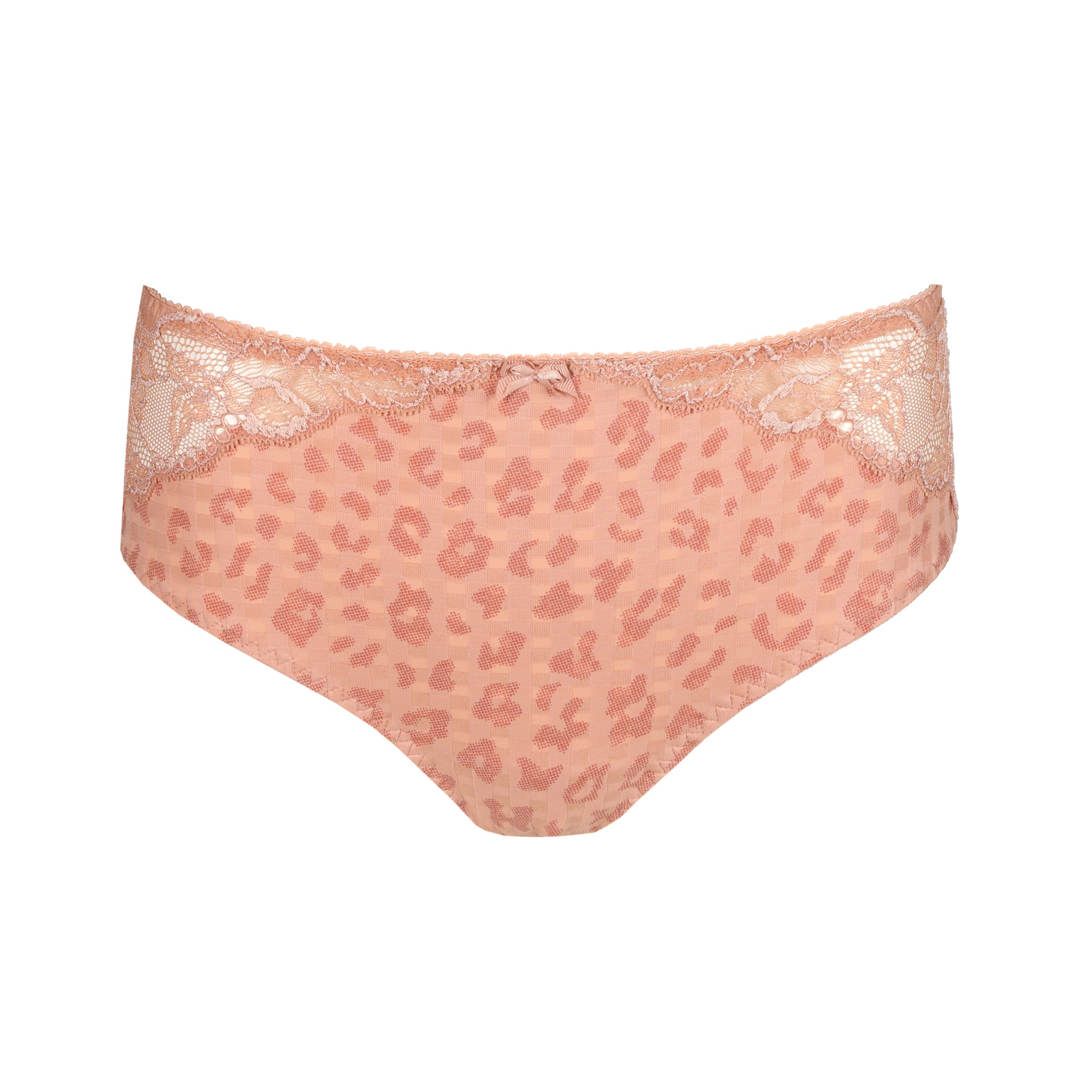 Prima Donna Slips  rosa