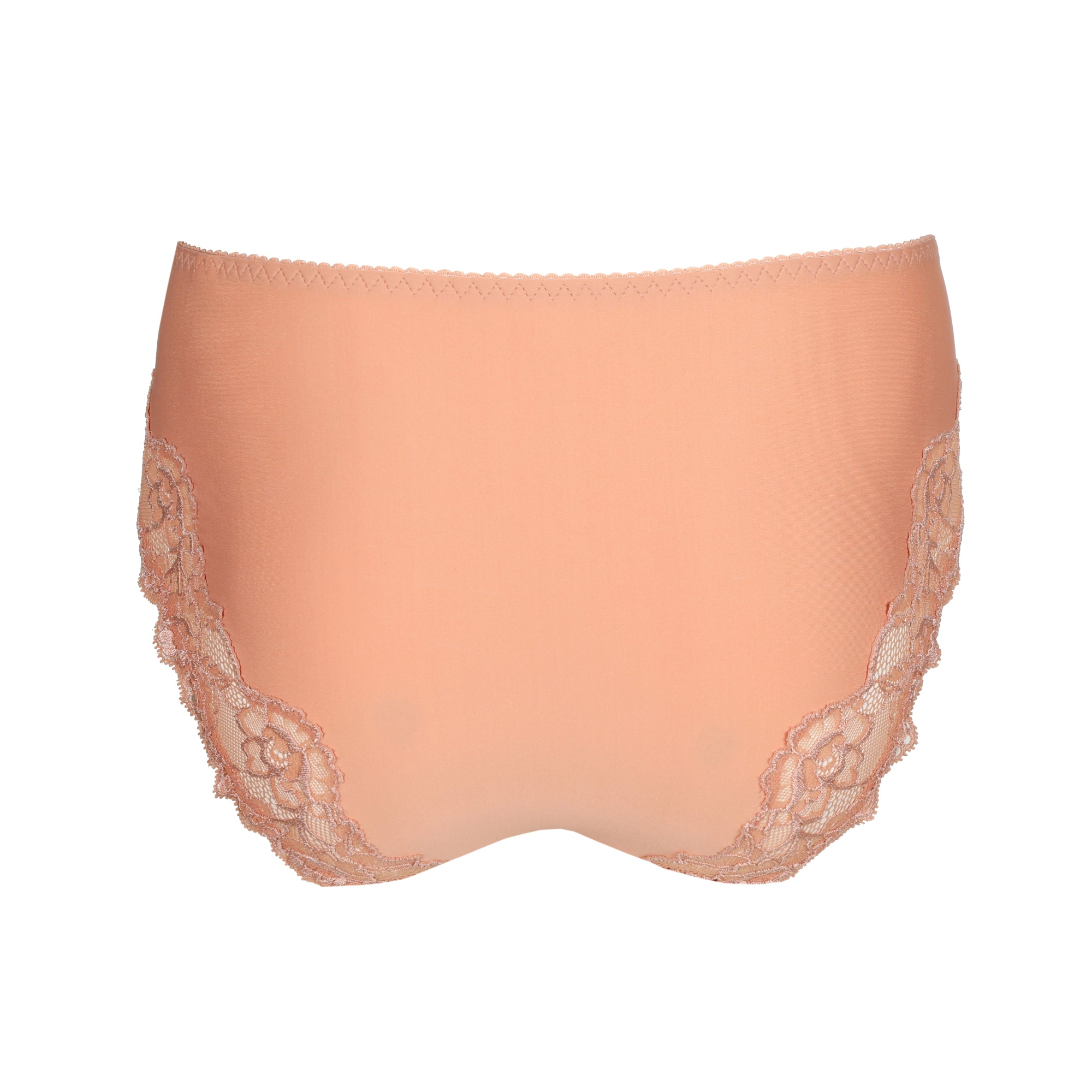 Prima Donna Slips  rosa