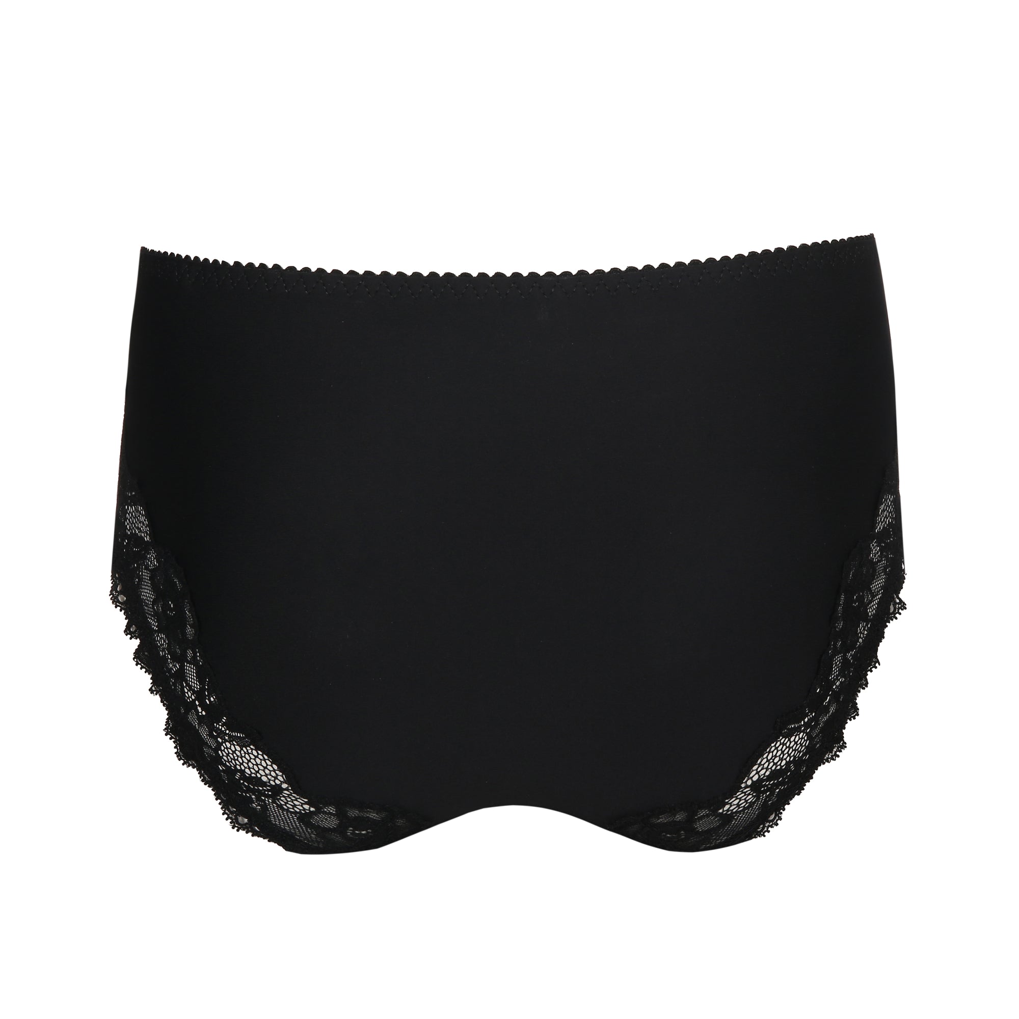 Prima Donna Slips  schwarz