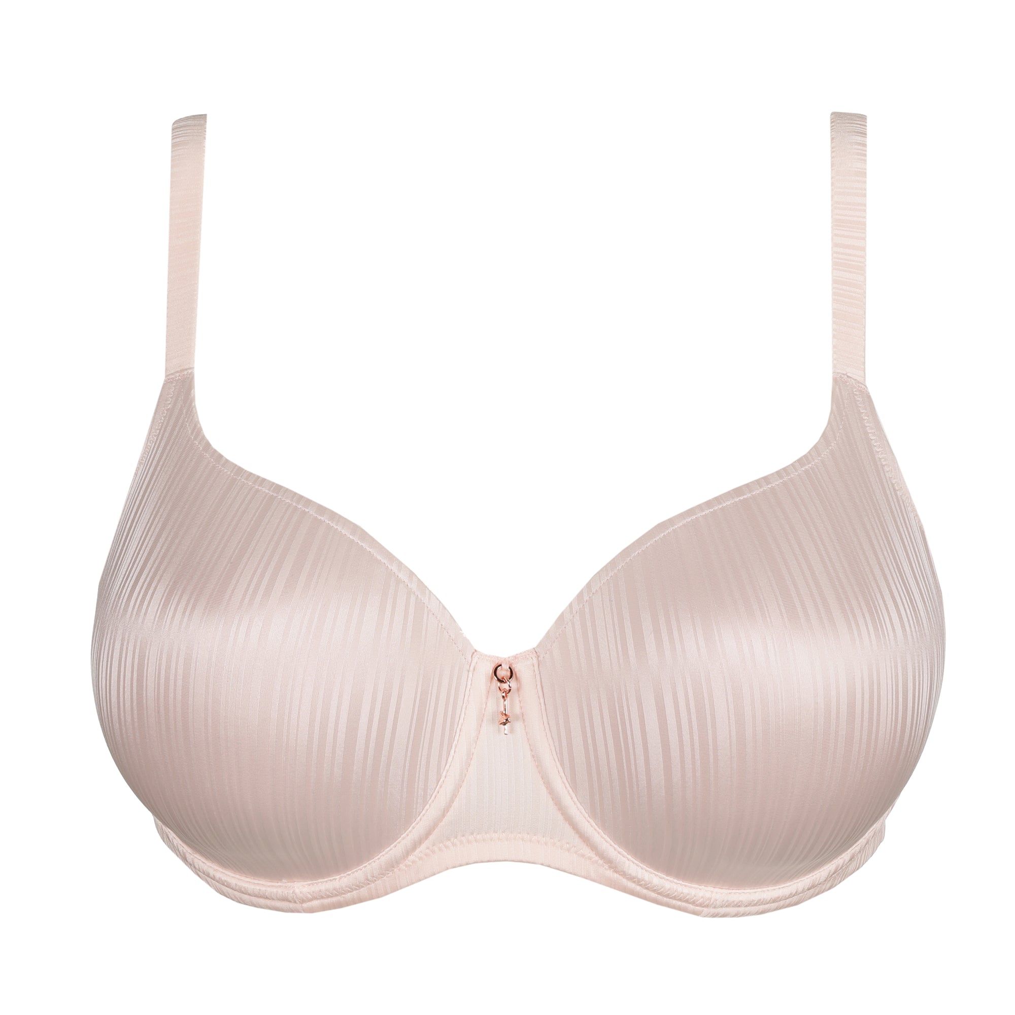 Prima Donna Bügel-BHs  rosa