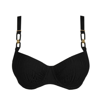 Bikini-Oberteil