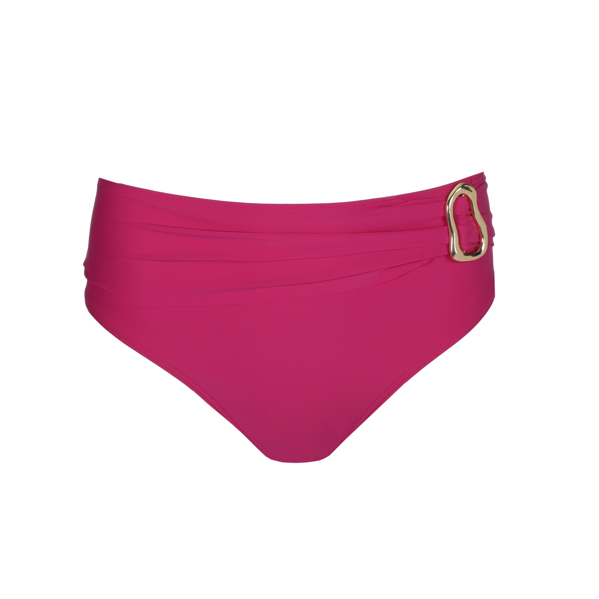 Prima Donna Swim Bikinis  lila