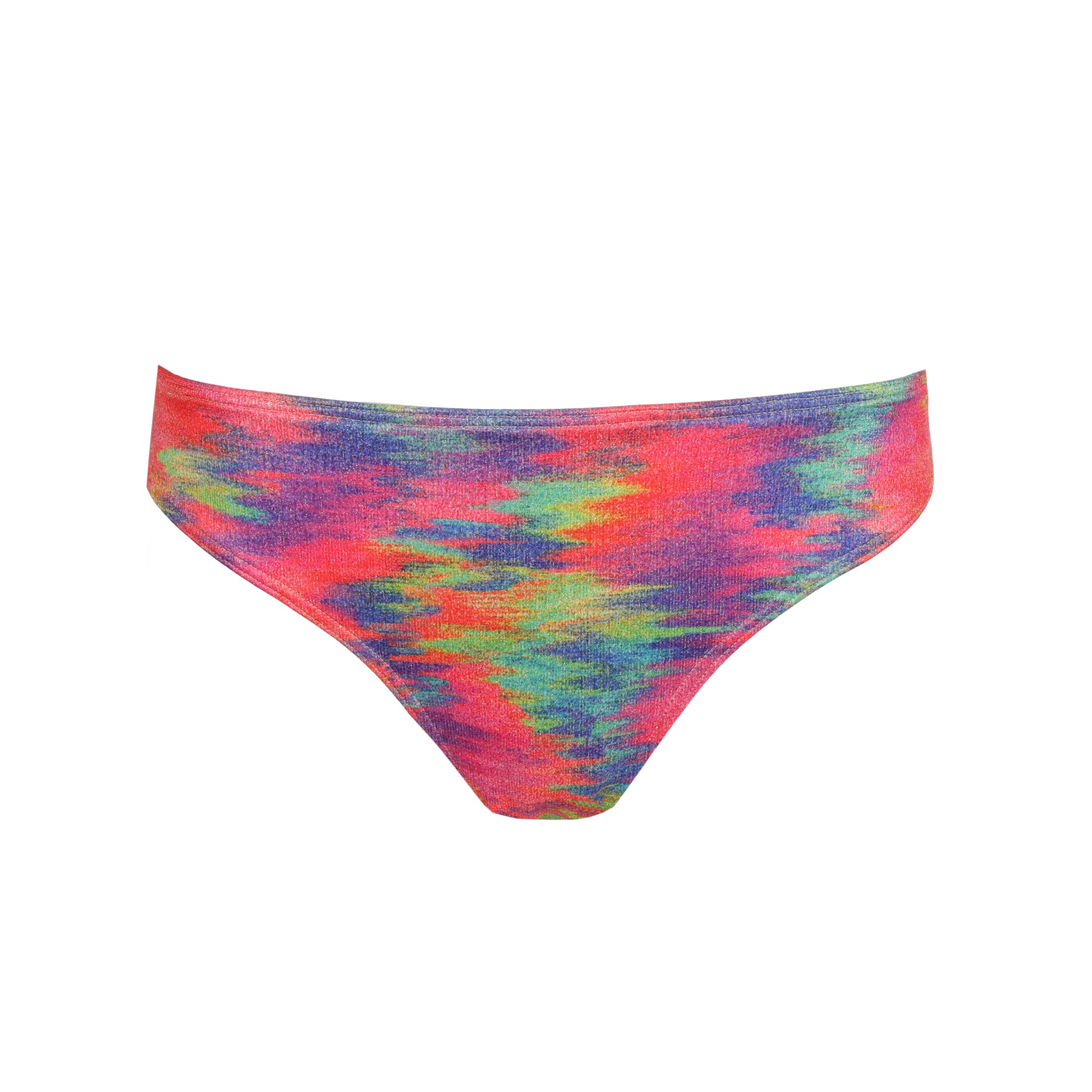 Prima Donna Swim Push-up-BHs  bunt